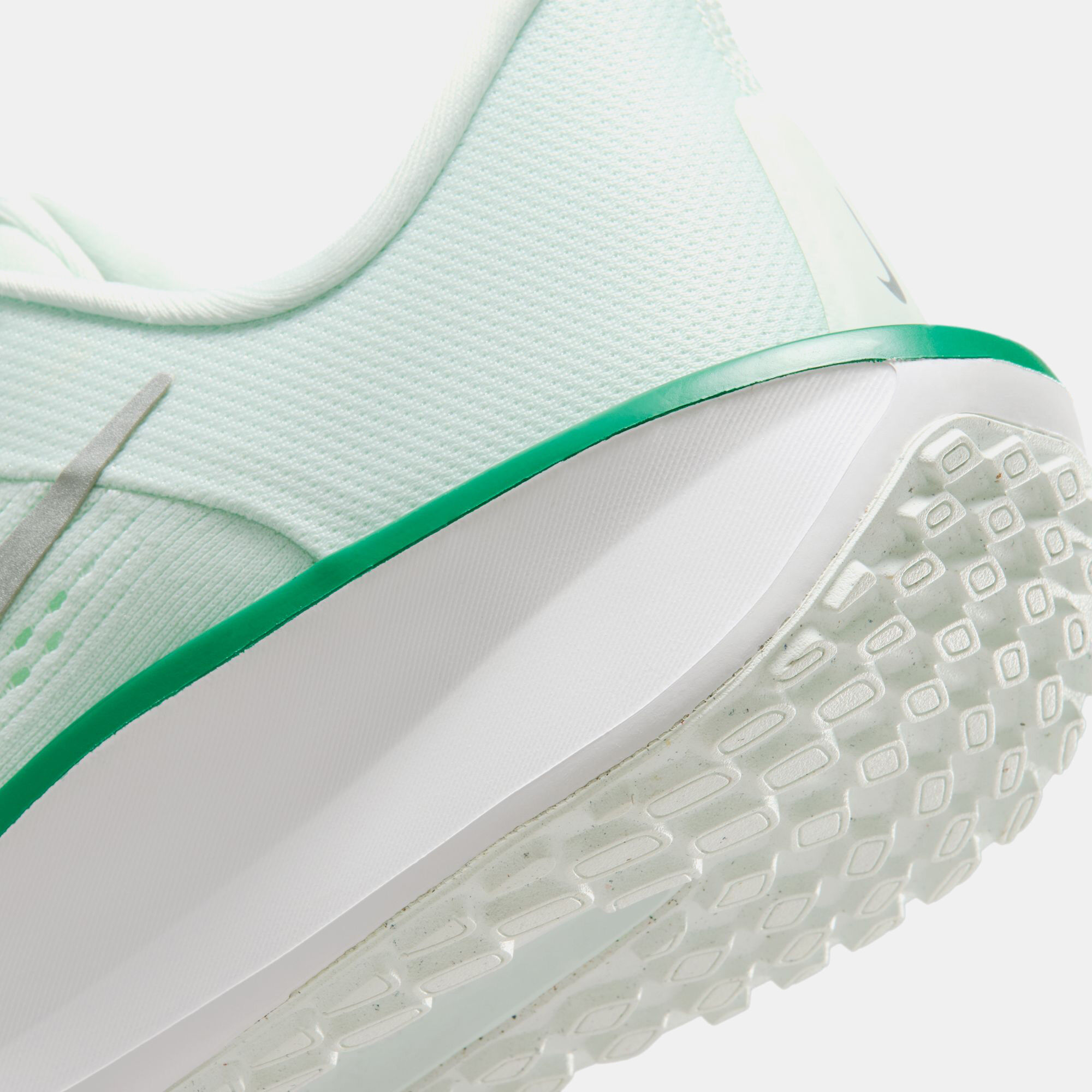 Nike Quest 6 image number 10