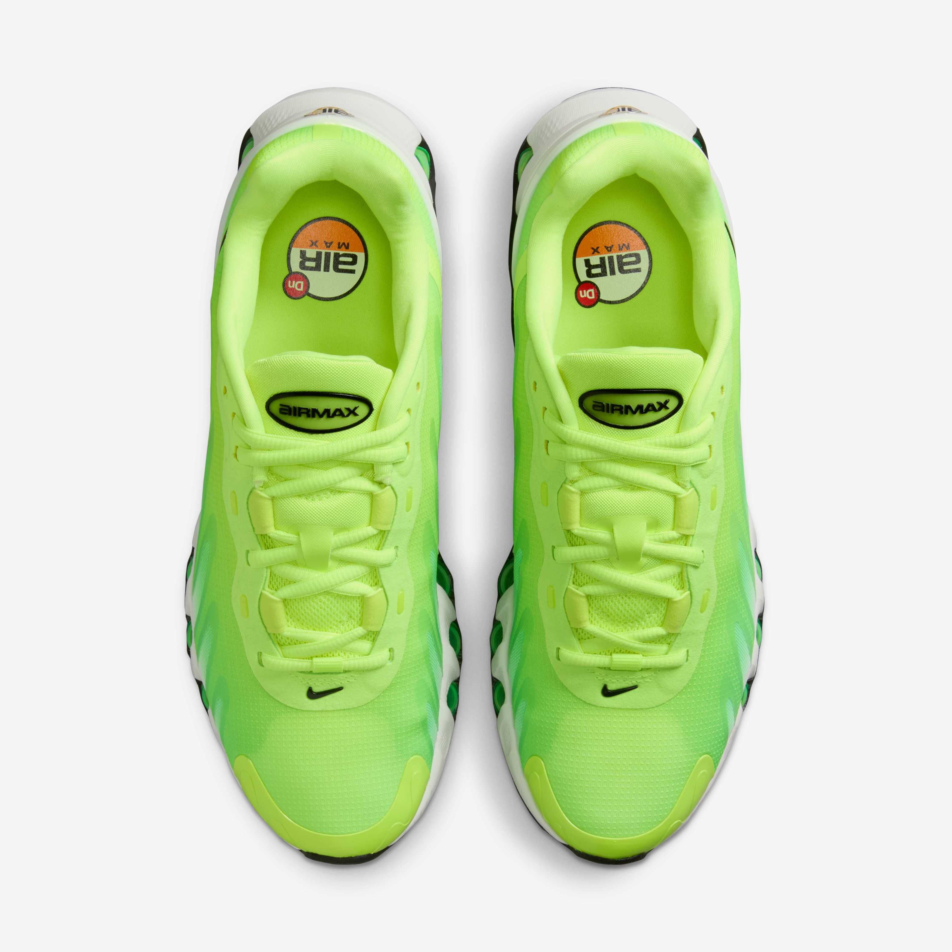 Nike Air Max Dn8 image number 3