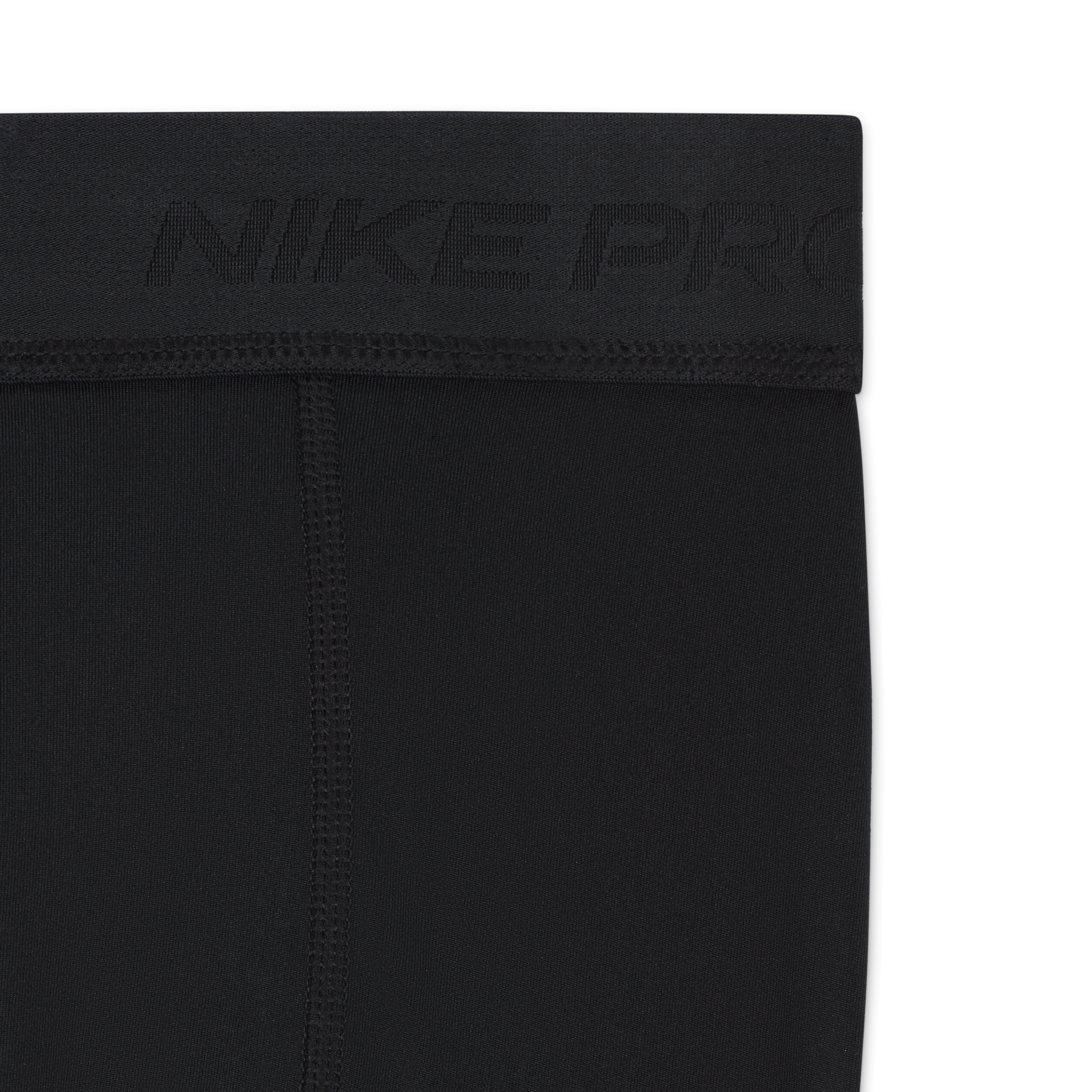 Calecon new arrivals nike pro