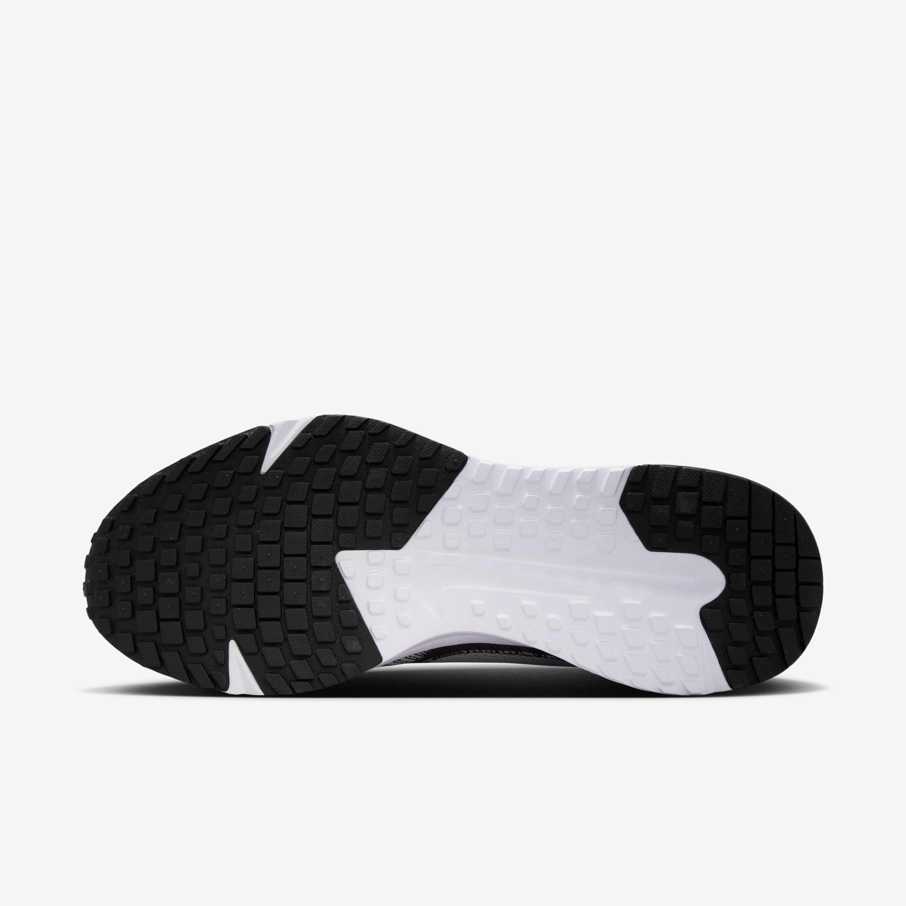 Nike Run Defy image number 1