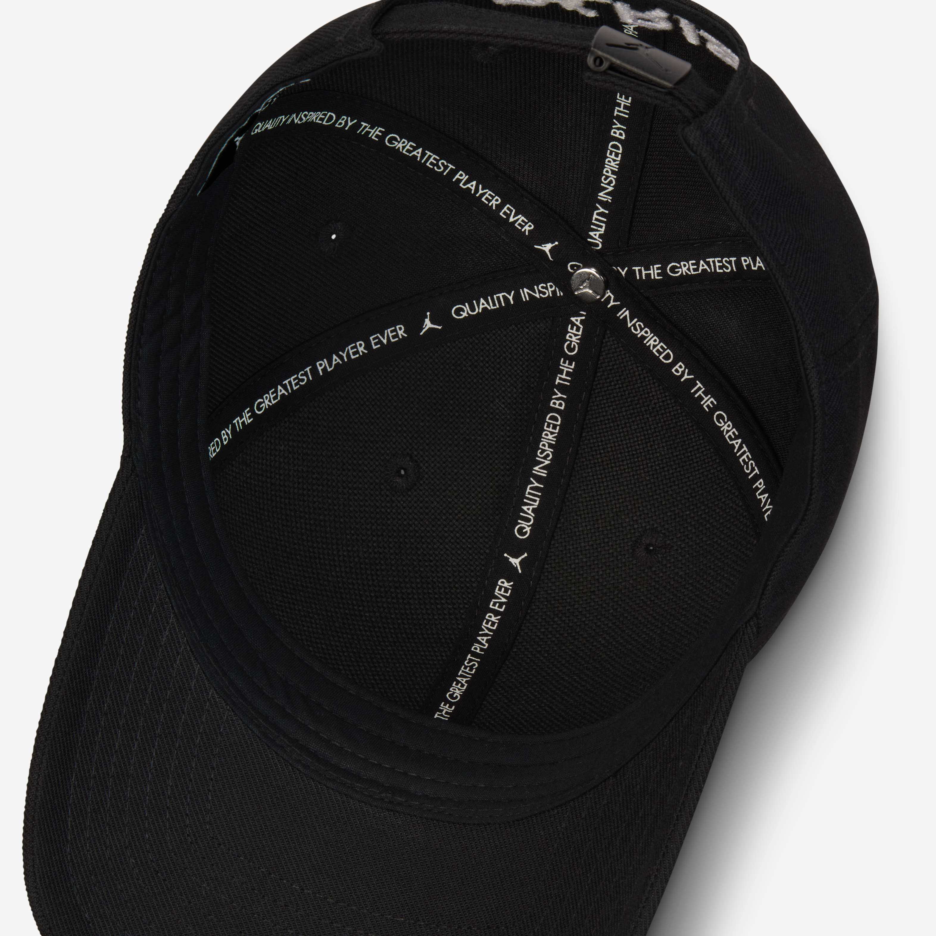 Jordan Paris Saint-Germain image number 4