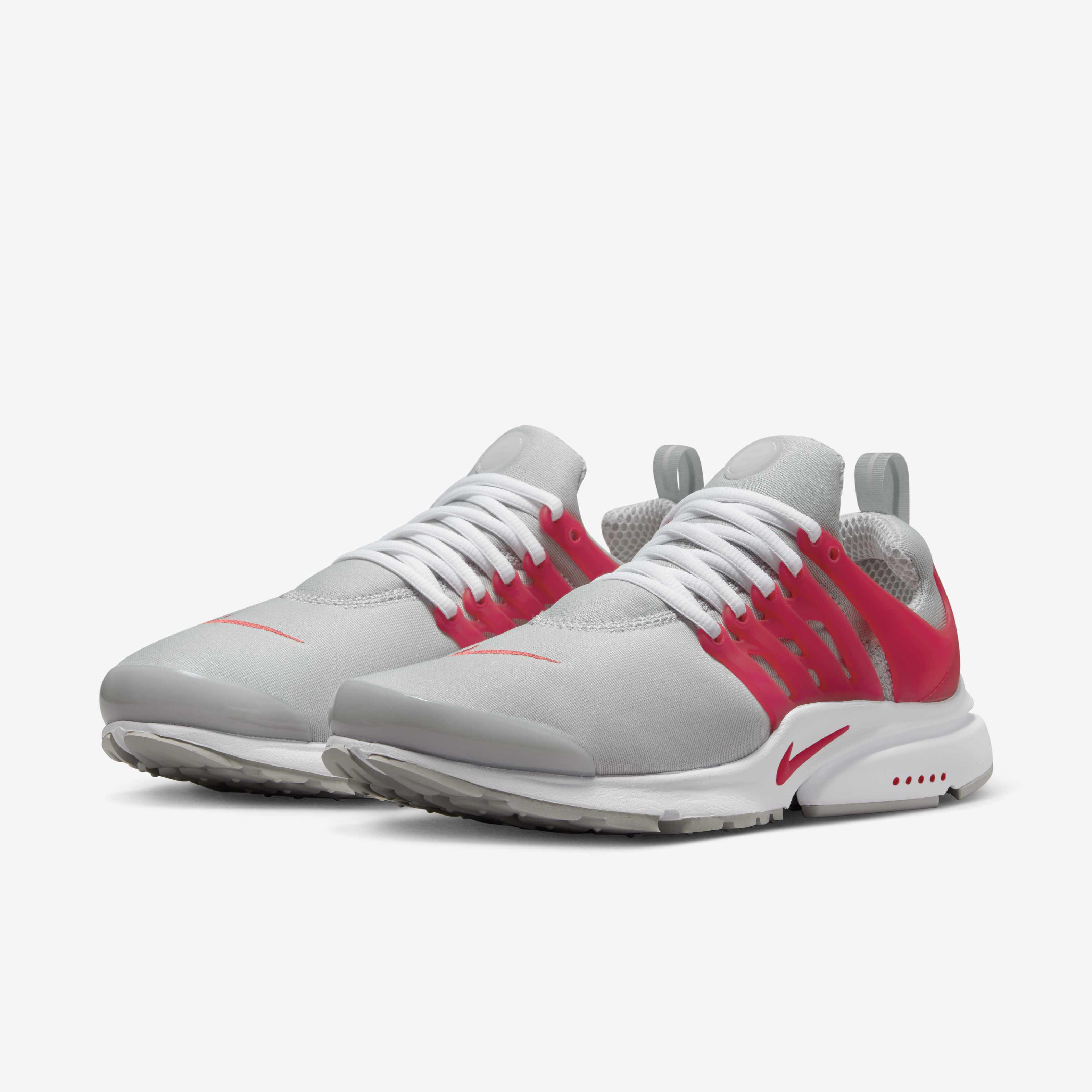 Nike Air Presto image number 4