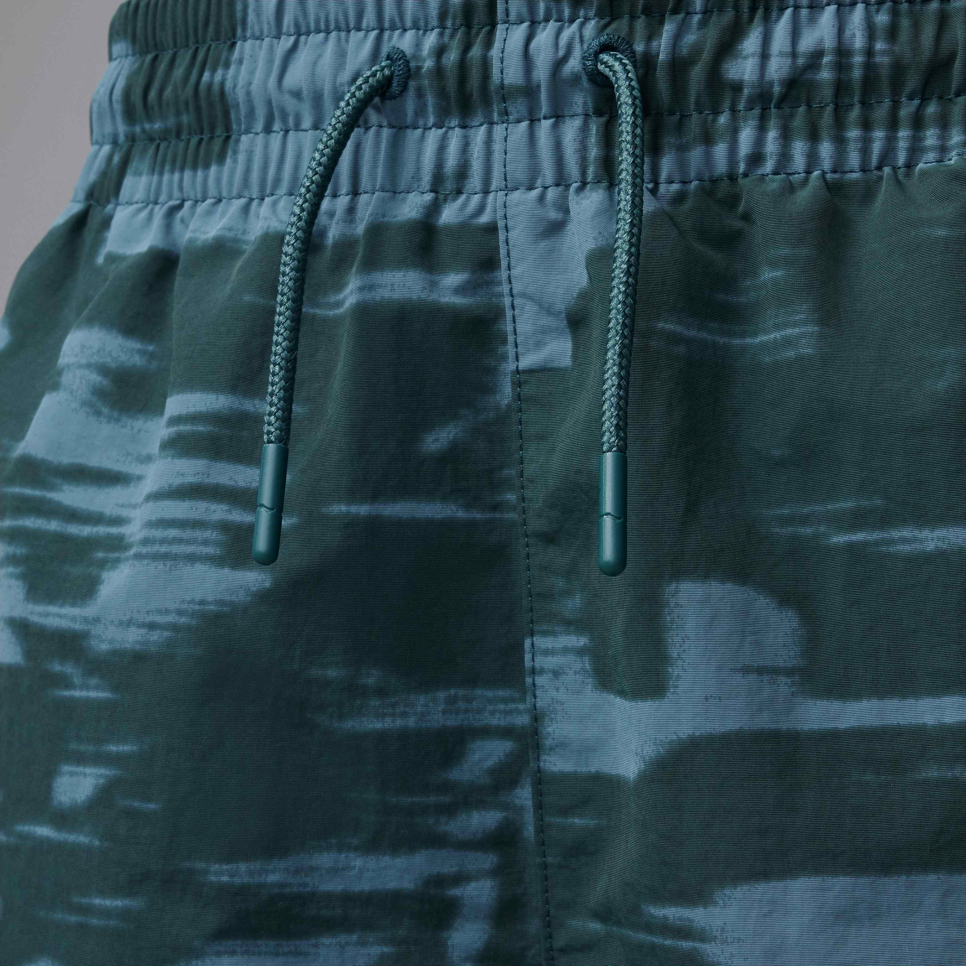 Jordan MJ Flight MVP image number 3