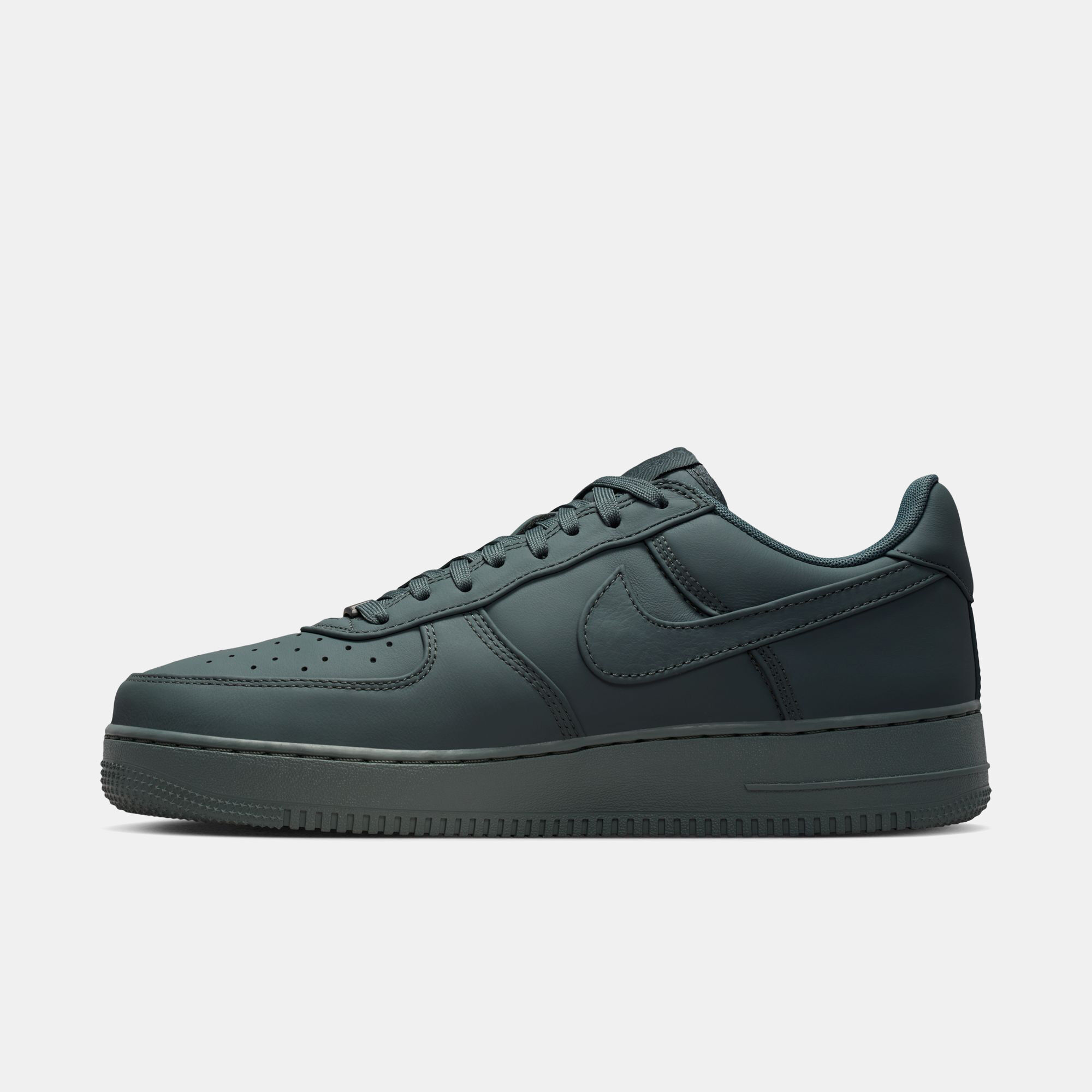 Nike Air Force 1 Low Retro Premium image number 4
