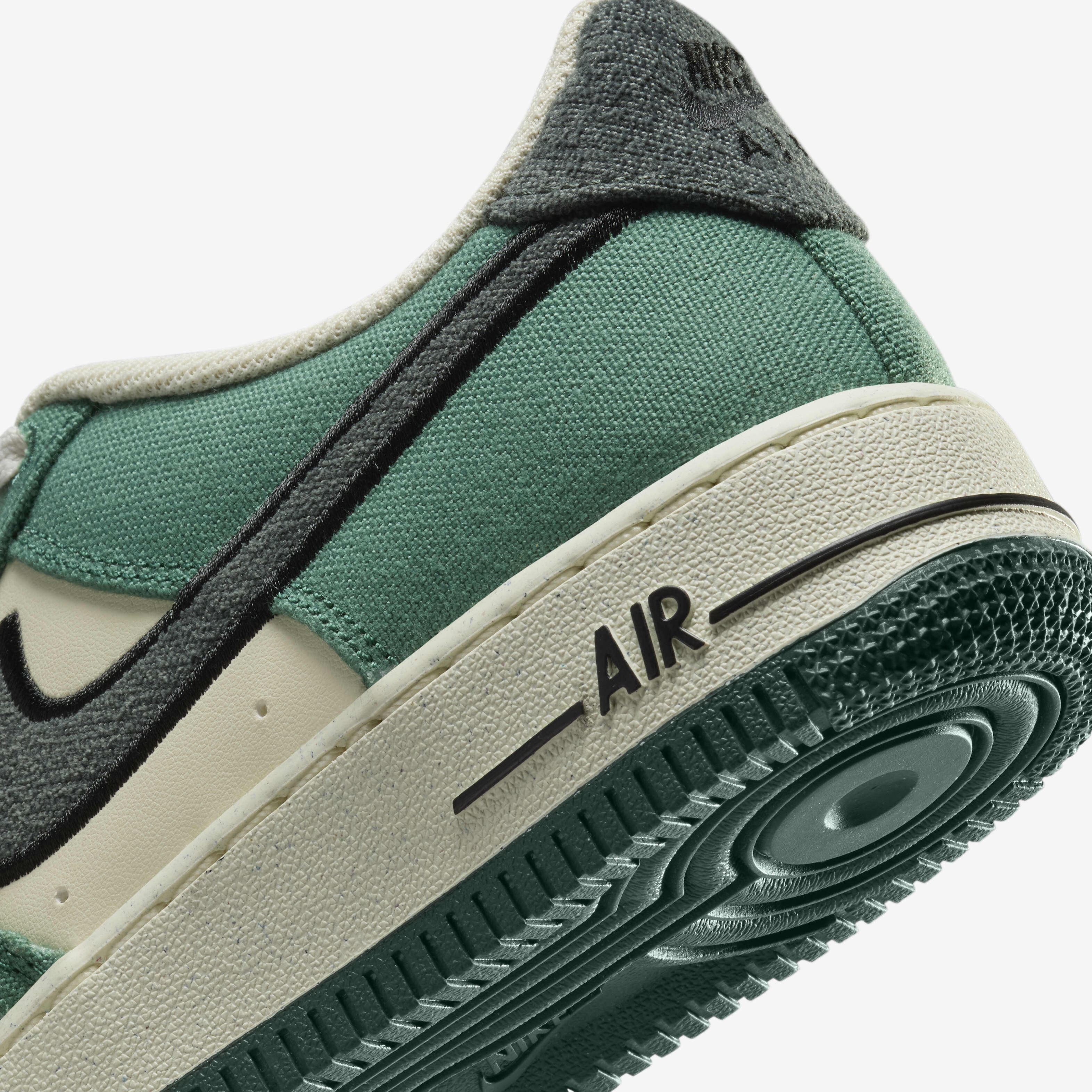 Nike 19ss shop