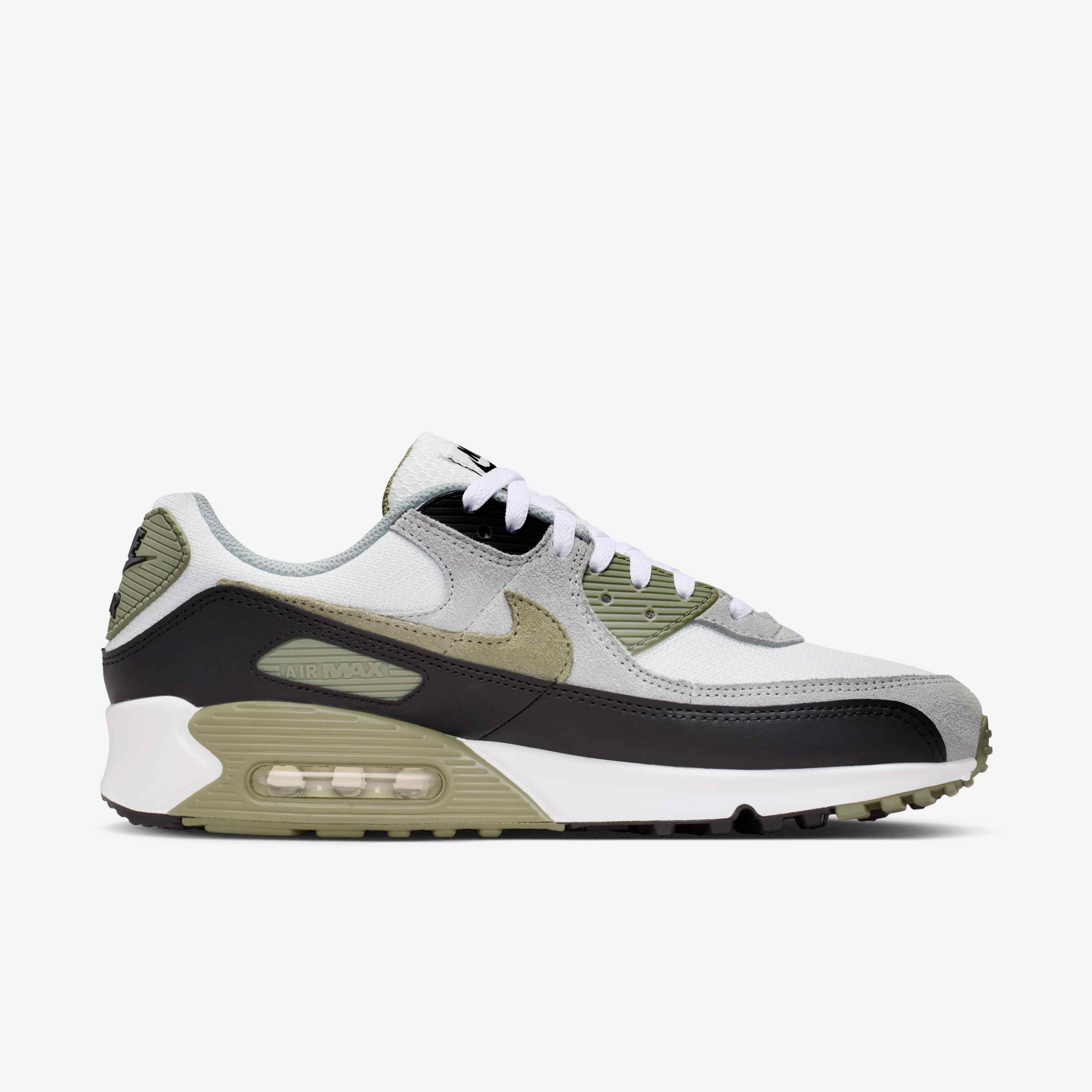 Nike Air Max 90 image number 2