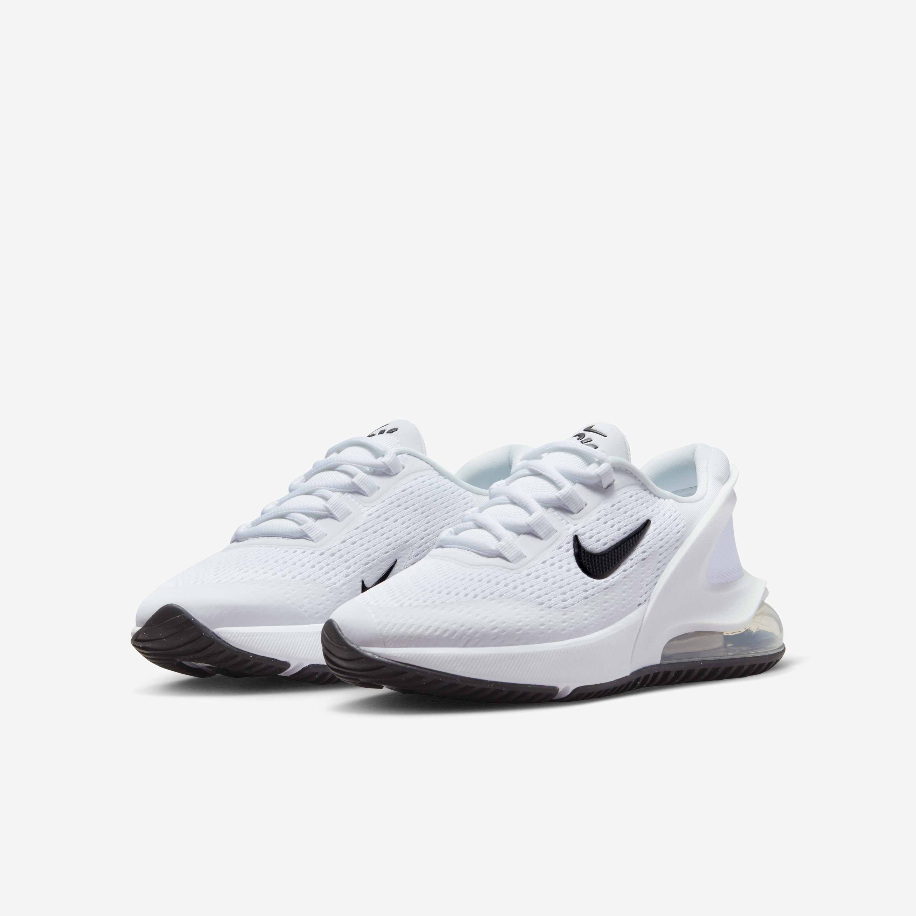 Nike Air Max 270 GO image number 4