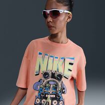 Nike Sportswear