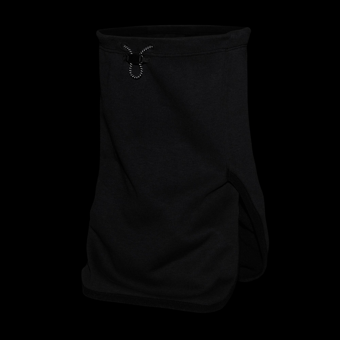 Nike Sportswear Tech Fleece image number 2 Nike Sportswear Tech Fleece image number 2
