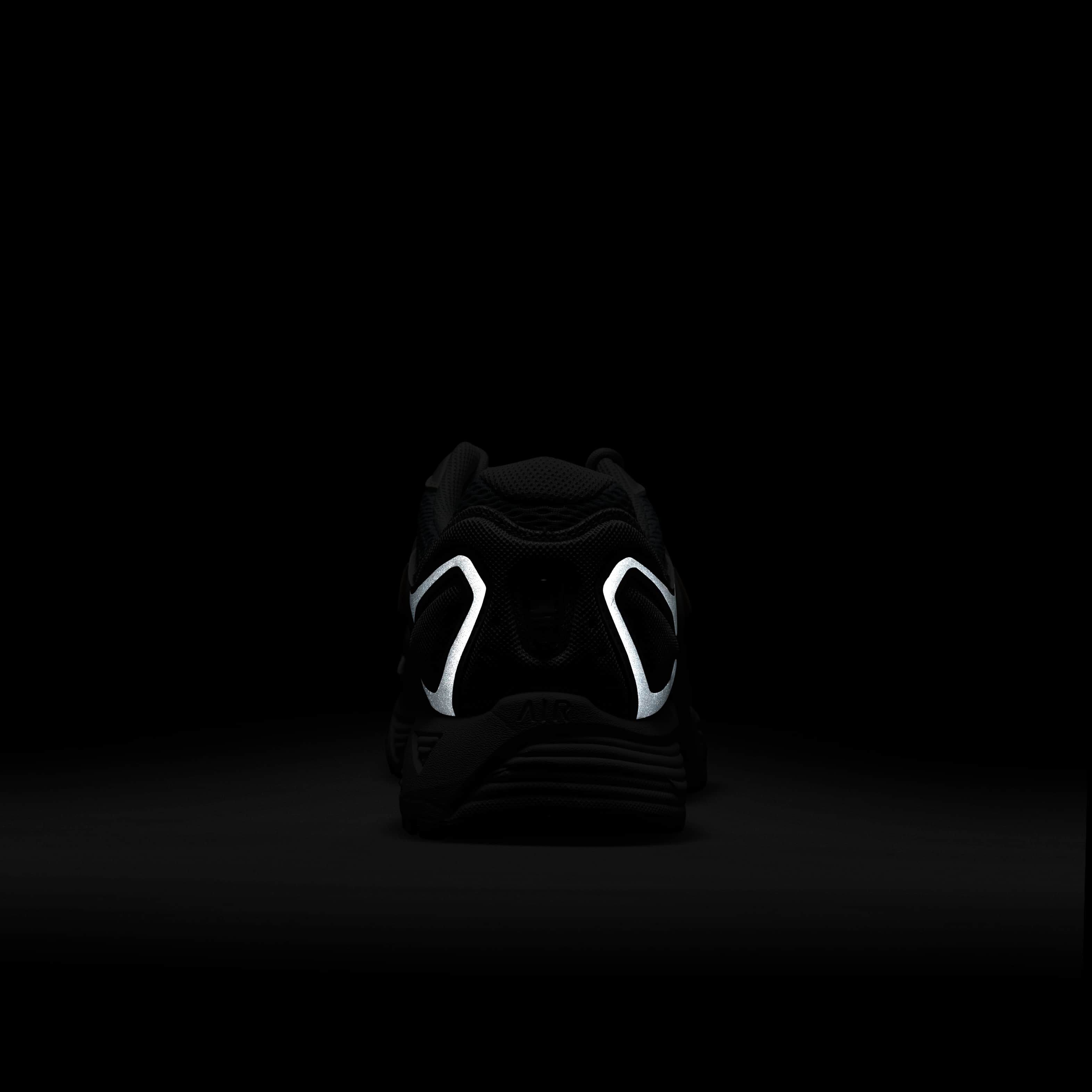 نايكي اير بيجاسوس ويف image number 9