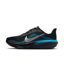 Nike Pegasus 42