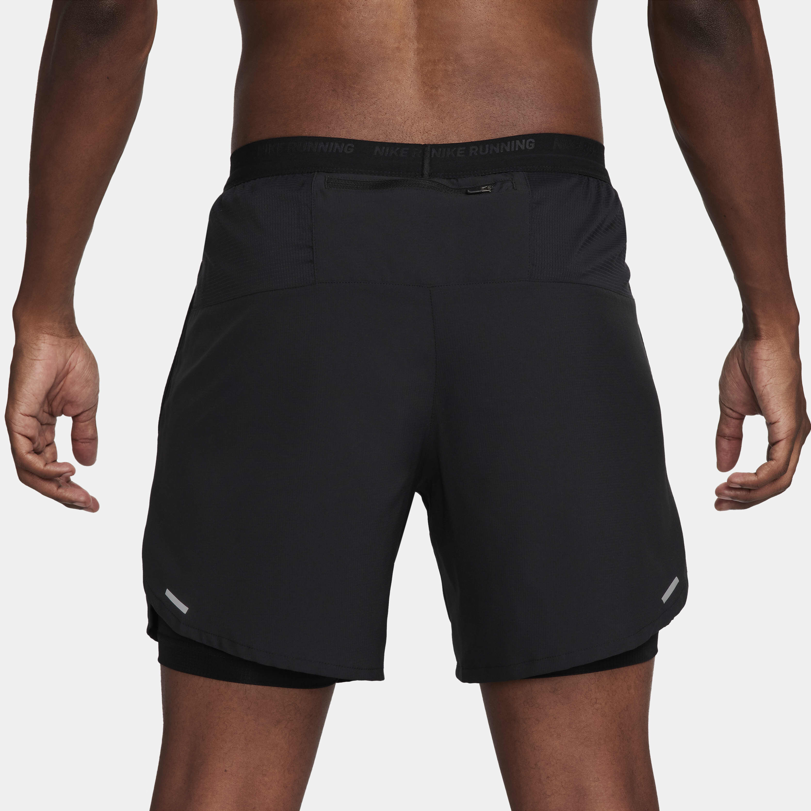 Flex stride men's 2-in-1 running shorts shop
