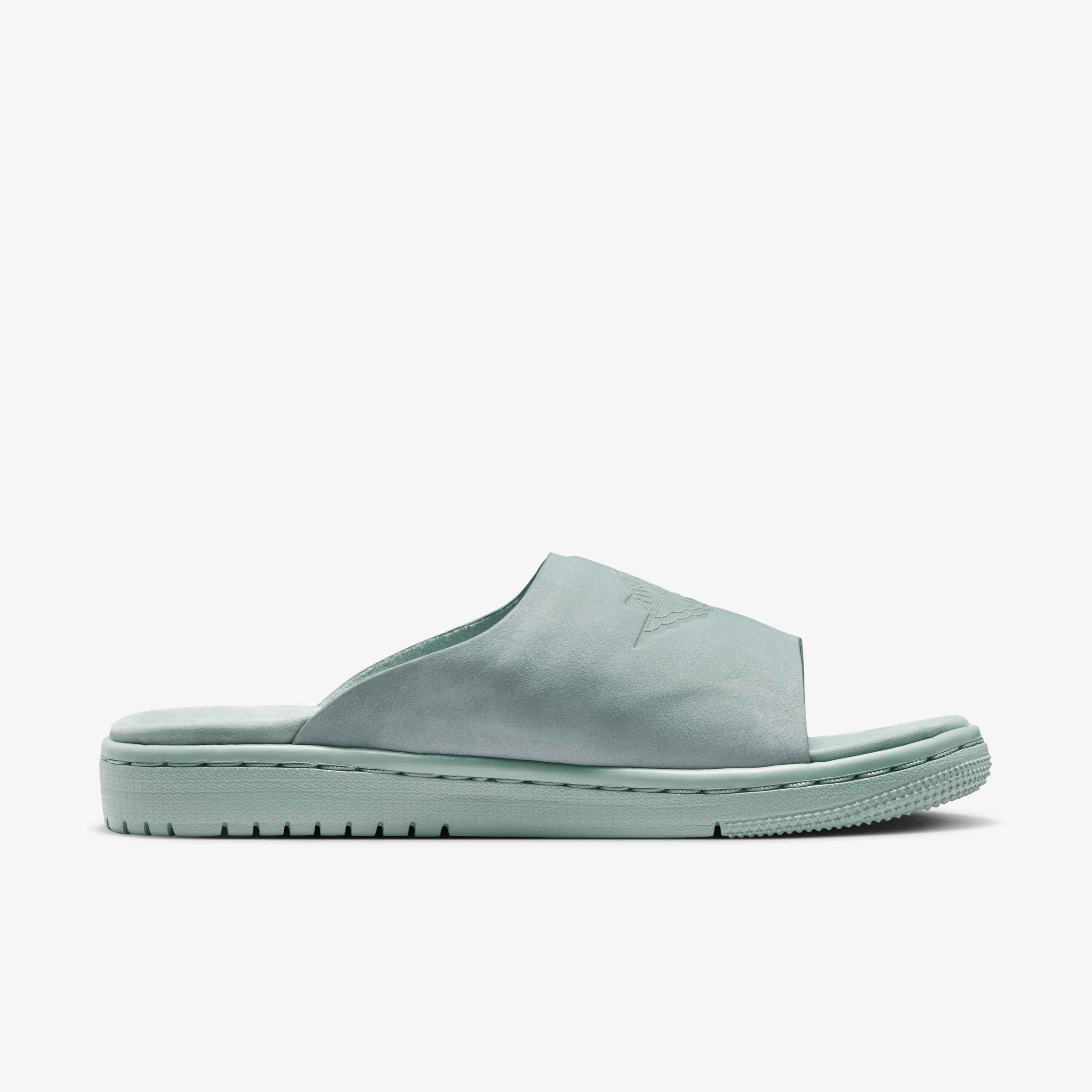 Jordan Modero 1 image number 3