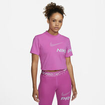 Nike Pro Dri-FIT
