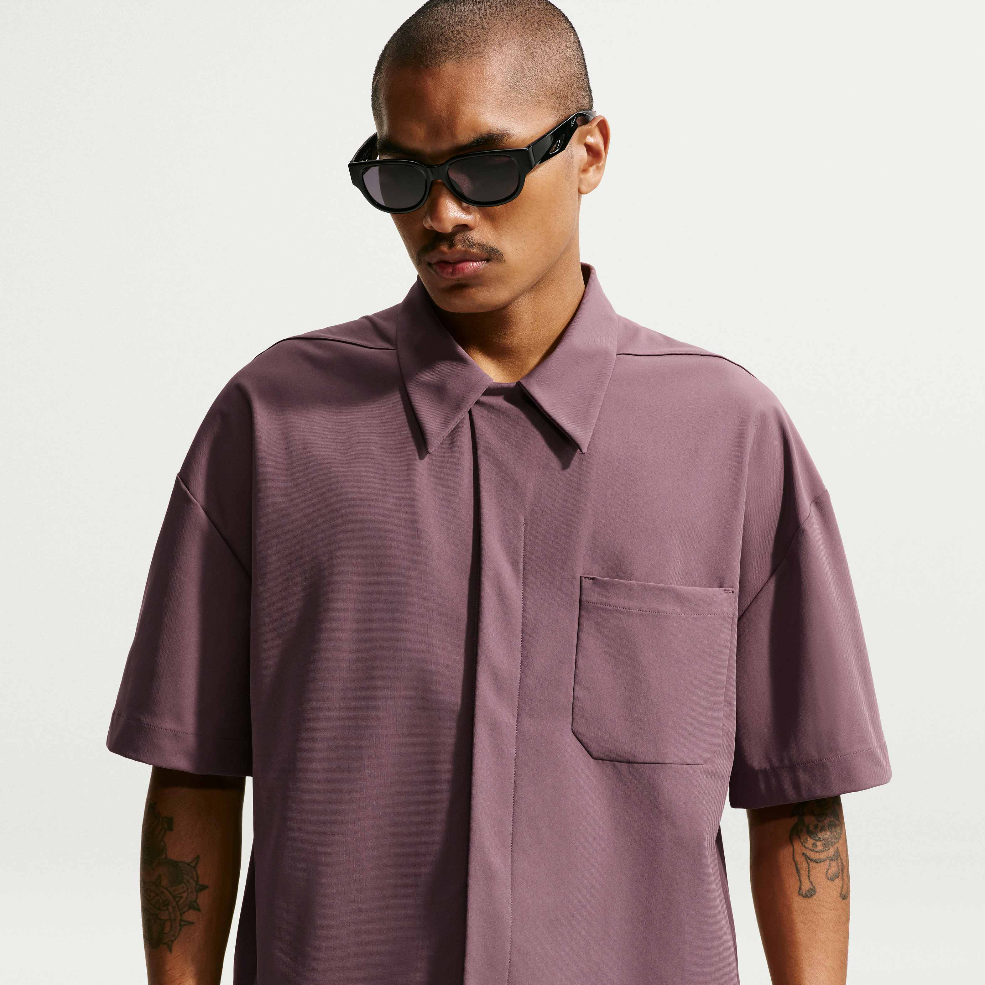 Nike 24.7 PerfectStretch image number 0
