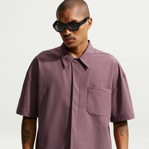 Nike 24.7 PerfectStretch