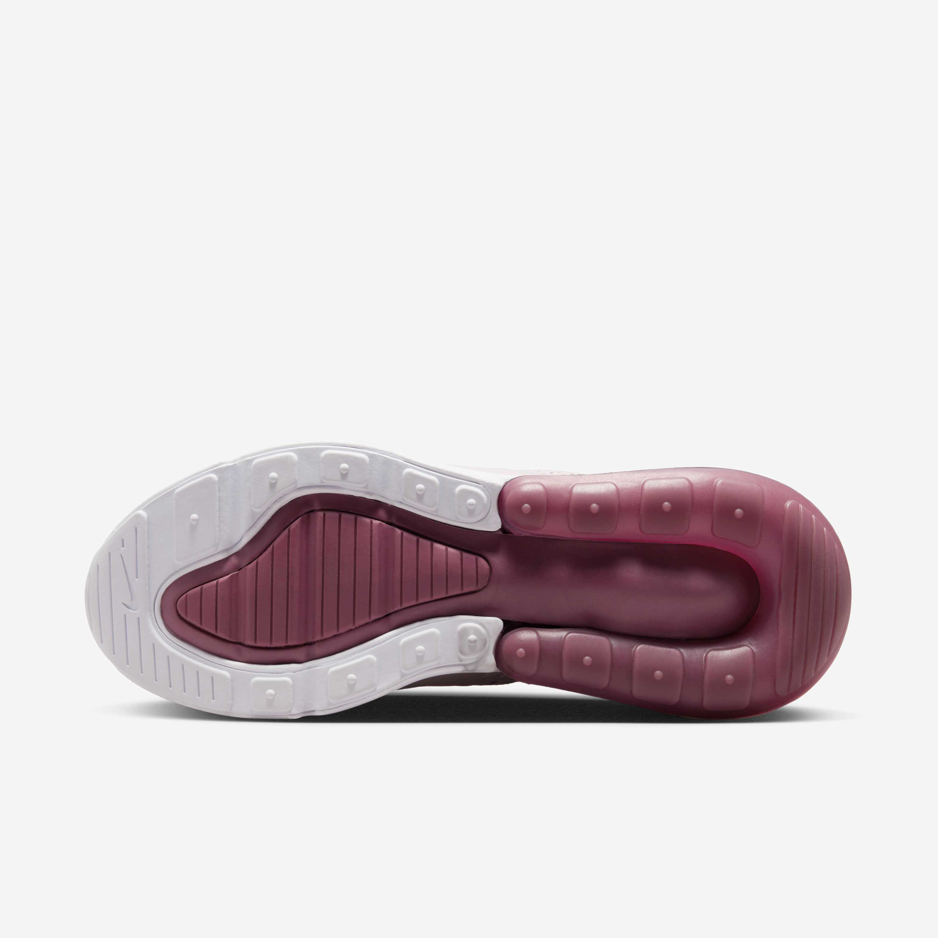 نايكي اير ماكس 270 image number 1