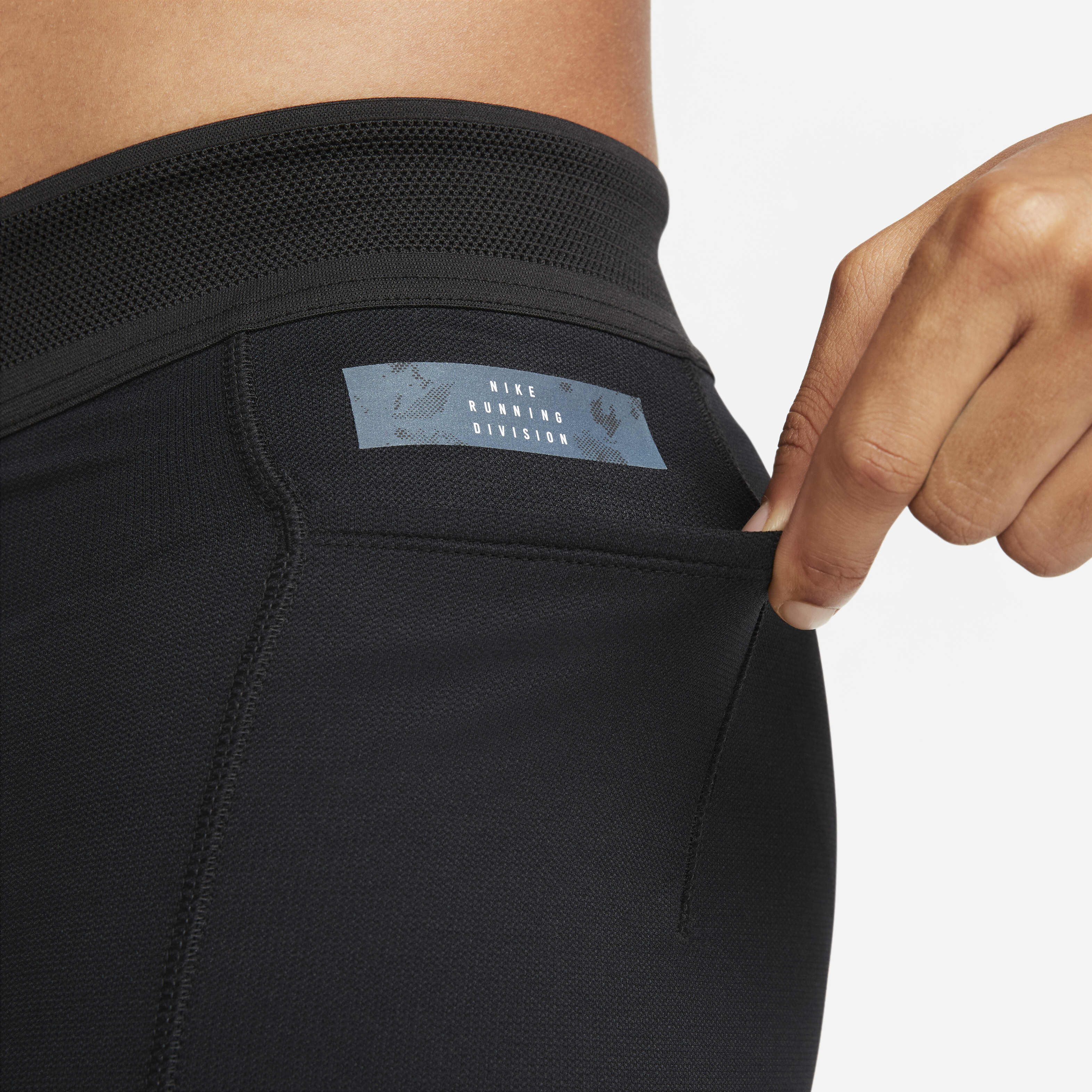 Nike Dri-FIT ADV Running Division image number 2