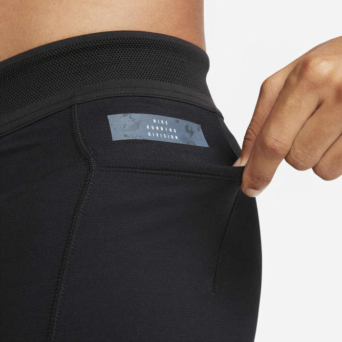 Nike Dri-FIT ADV Running Division image number 2 Nike Dri-FIT ADV Running Division image number 2