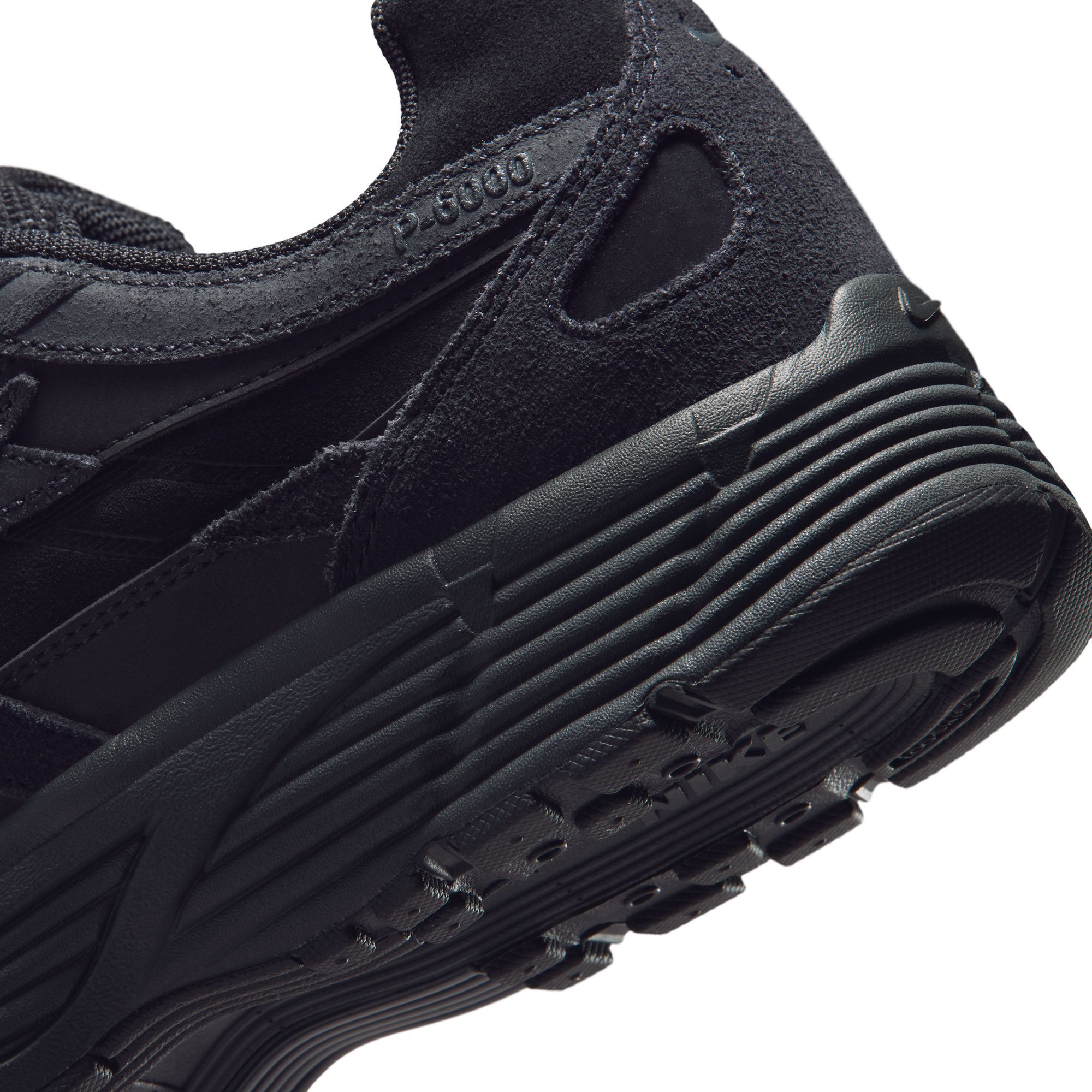 Nike P-6000 SE image number 10