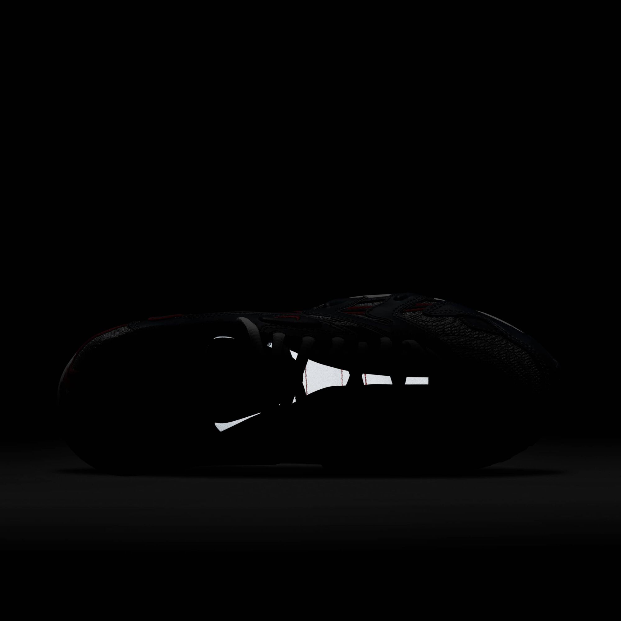 Zoom image