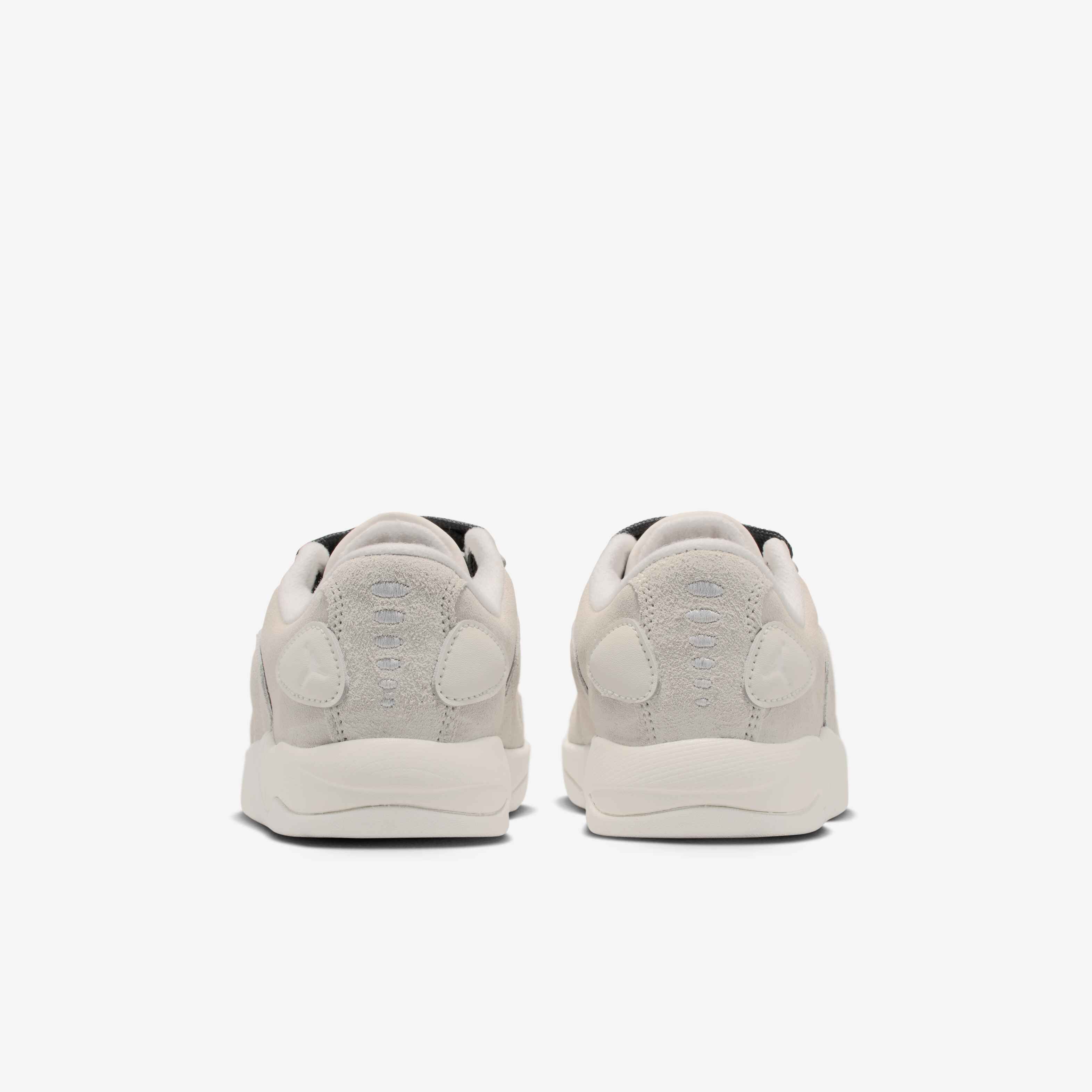 Jordan Session image number 5