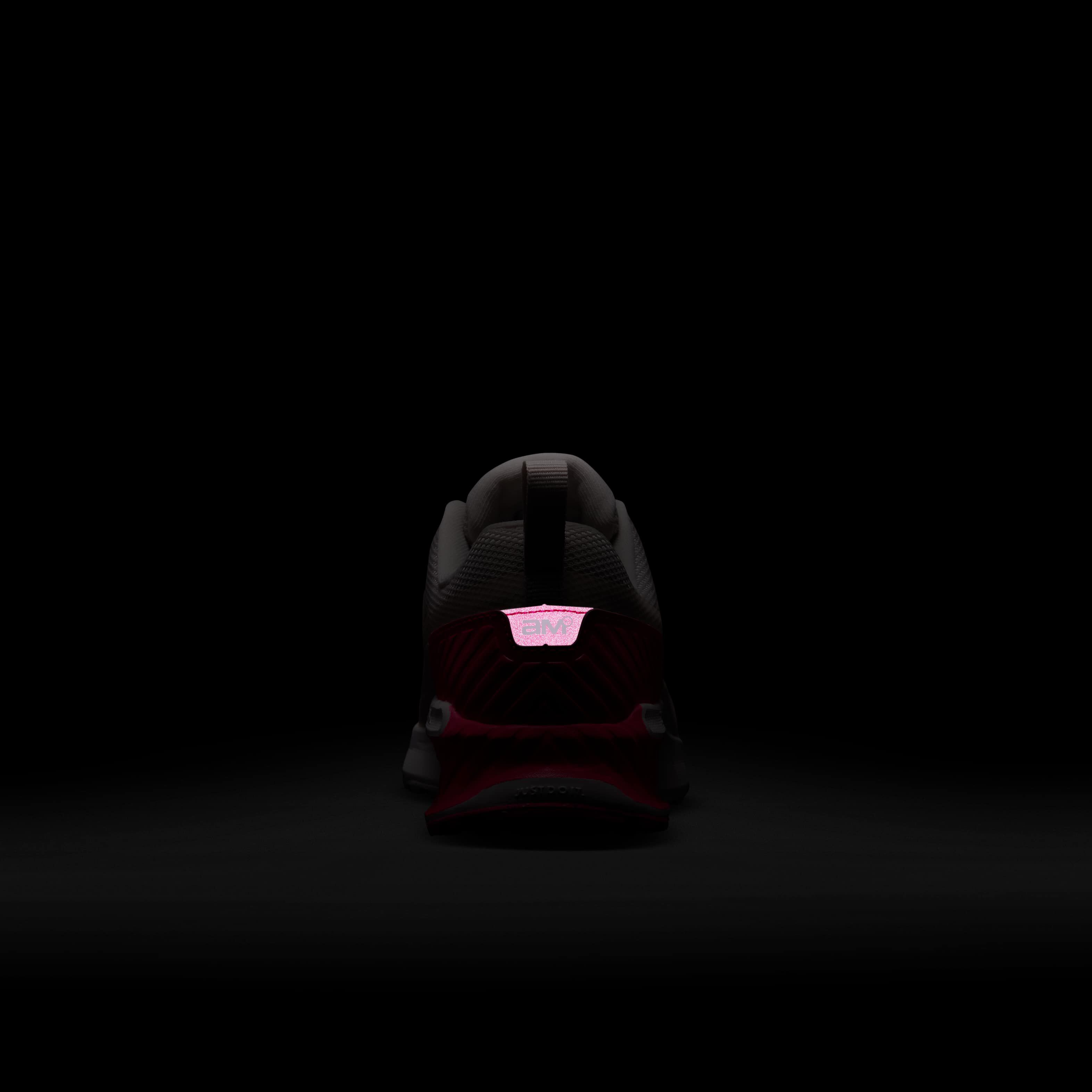 Nike Air Max Bia image number 8