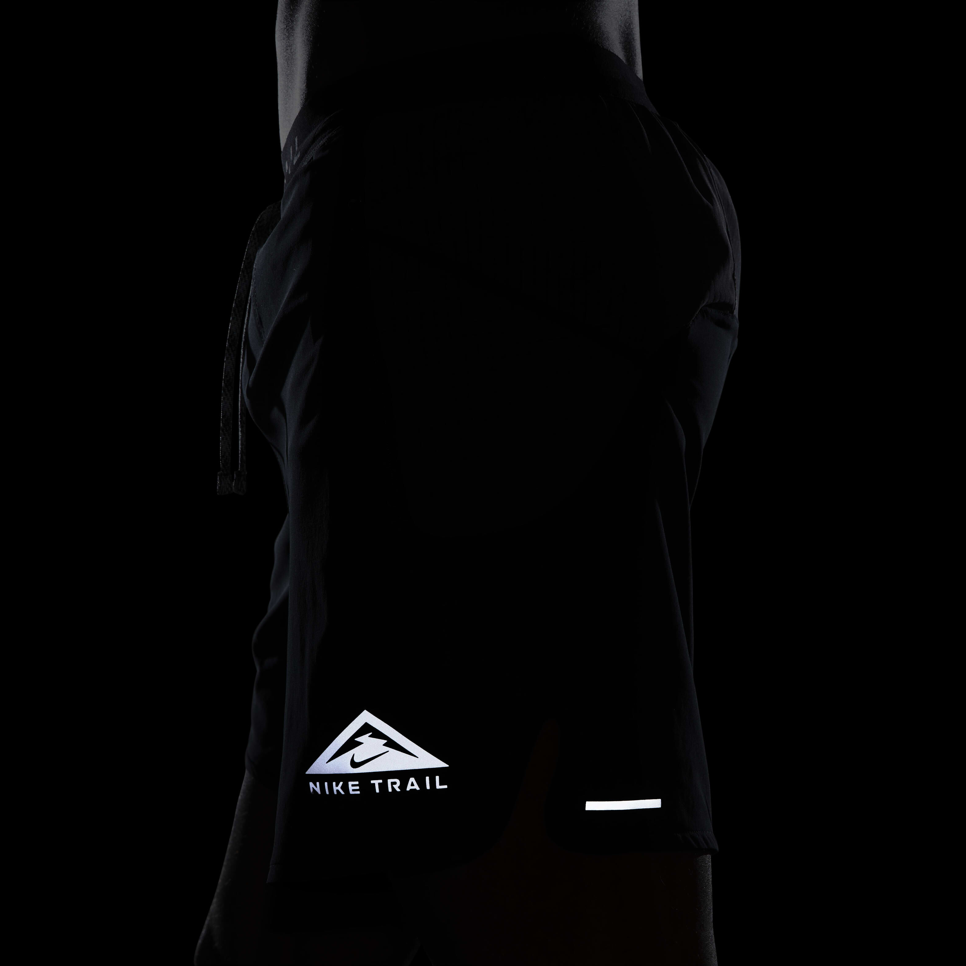 نايكي تريل سيكند سنرايز image number 10