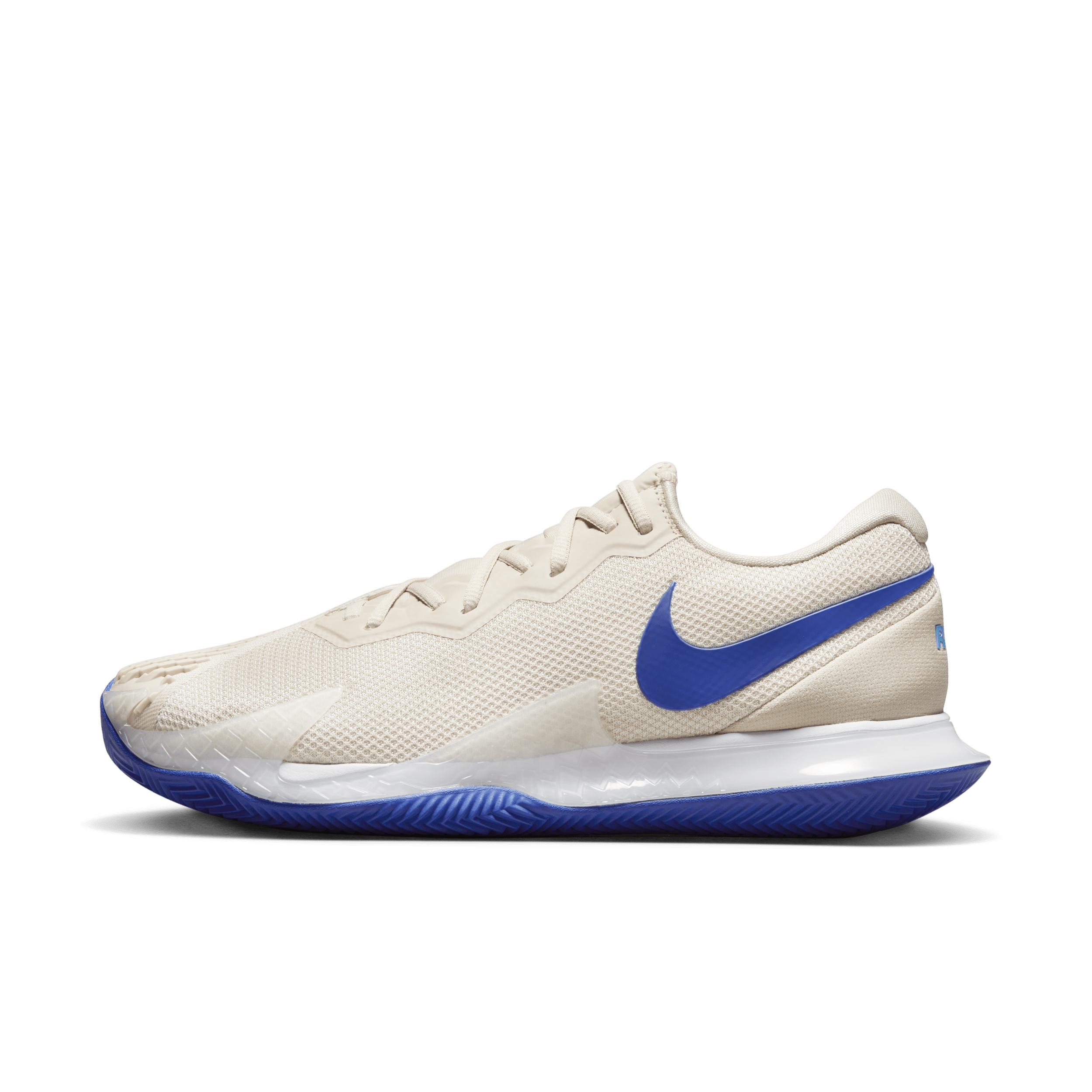 Nike air on sale cage 4