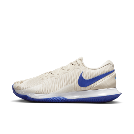 Nike zoom 2025 cage tennis