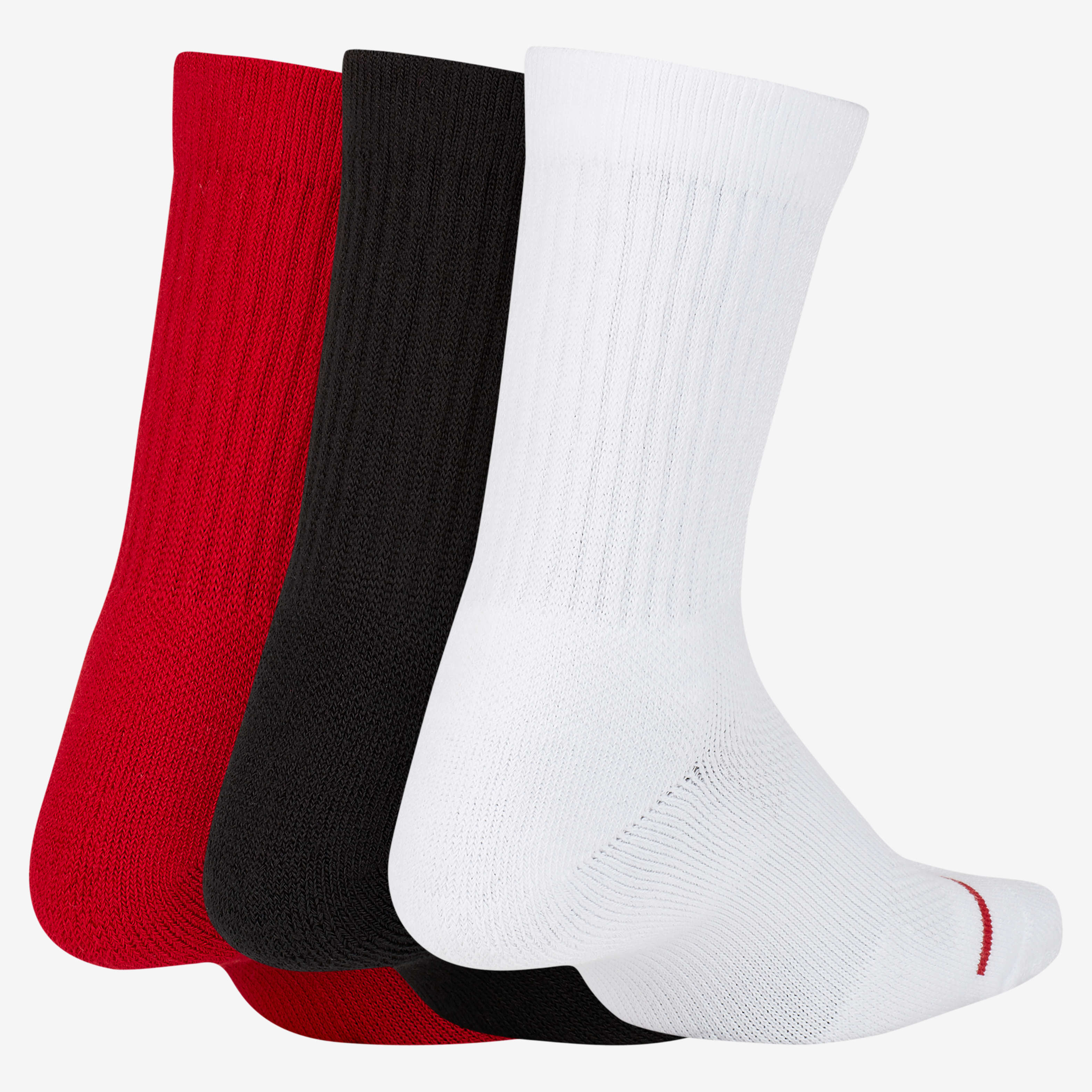 جوردن image number 1