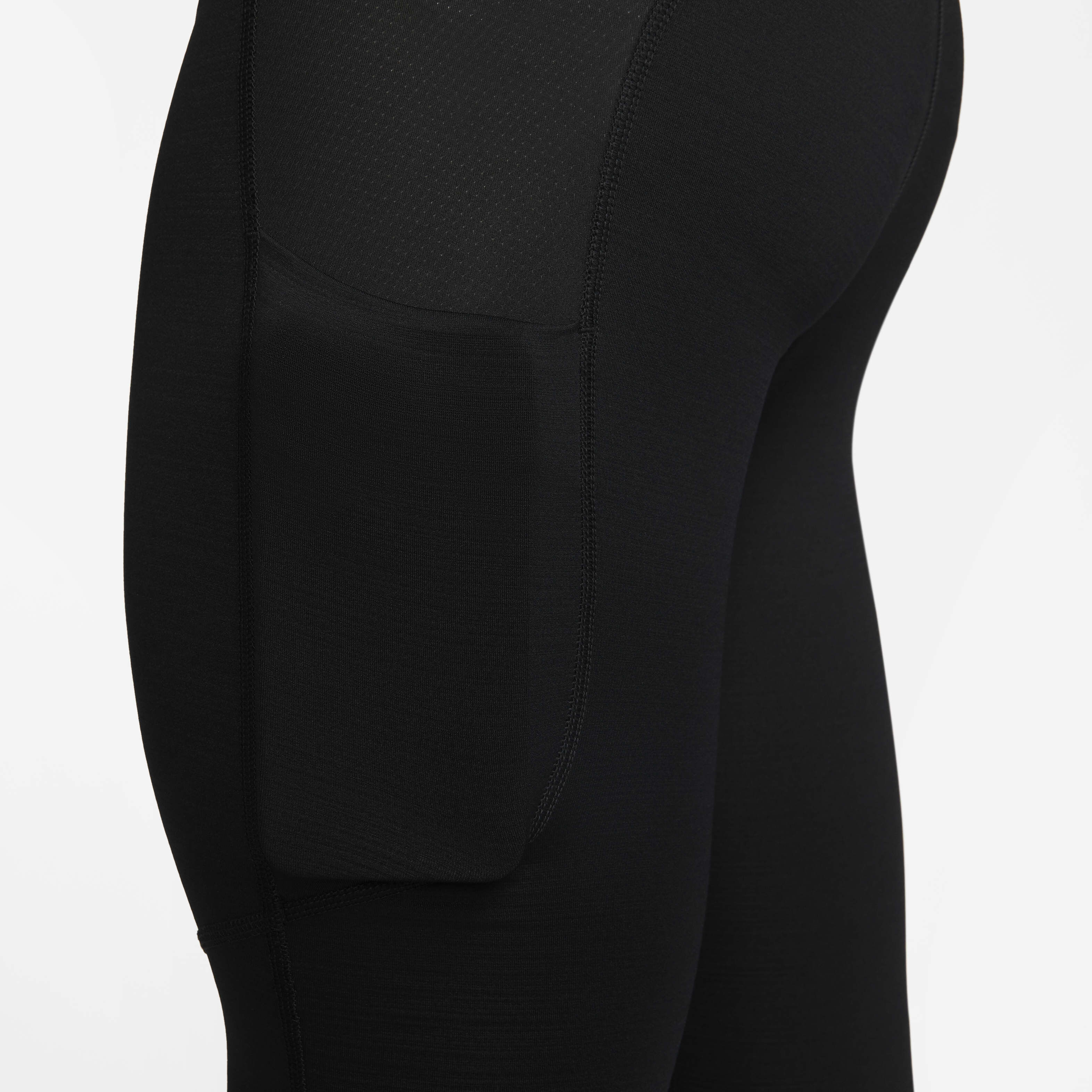 Nike Pro Warm image number 2