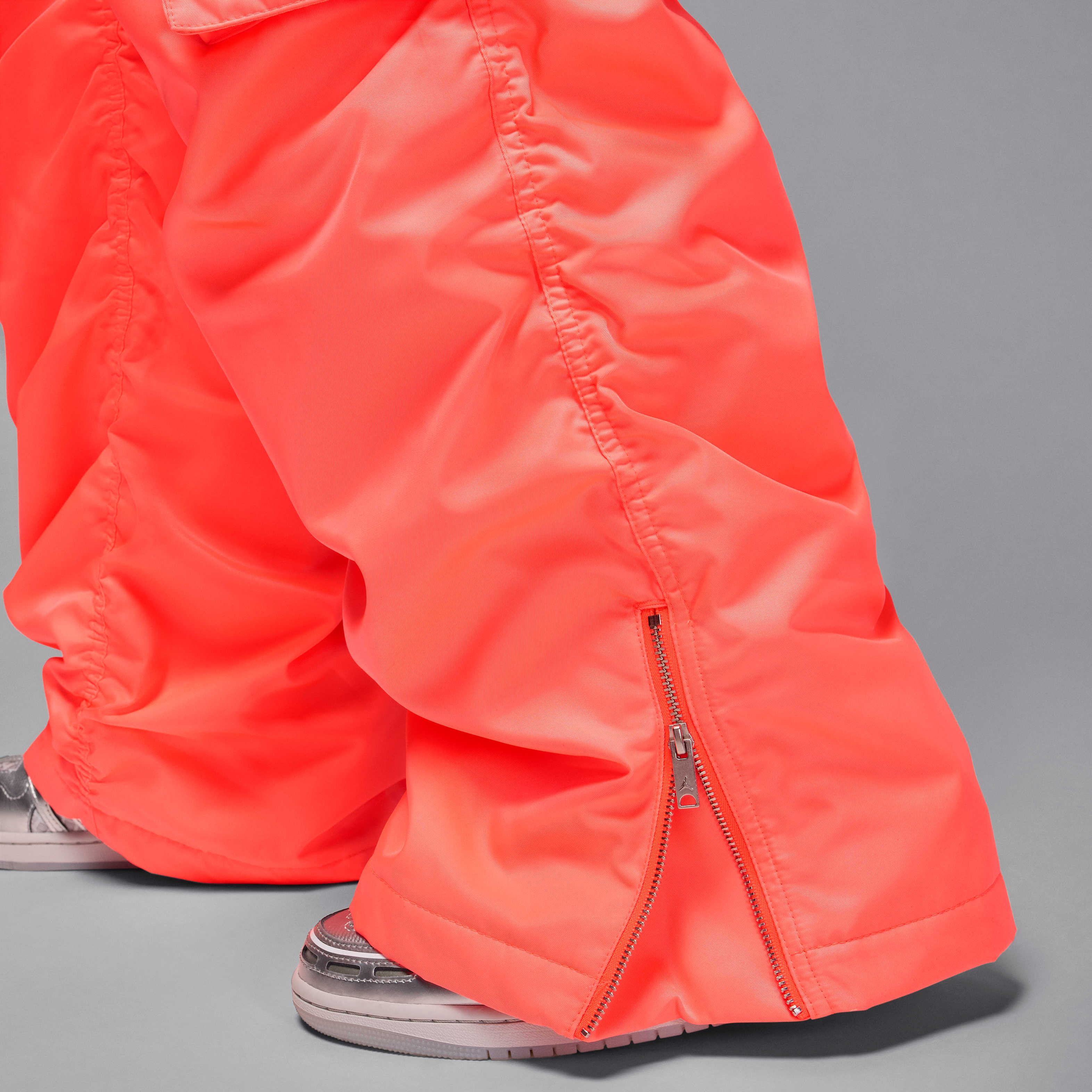 Jordan Flight image number 5