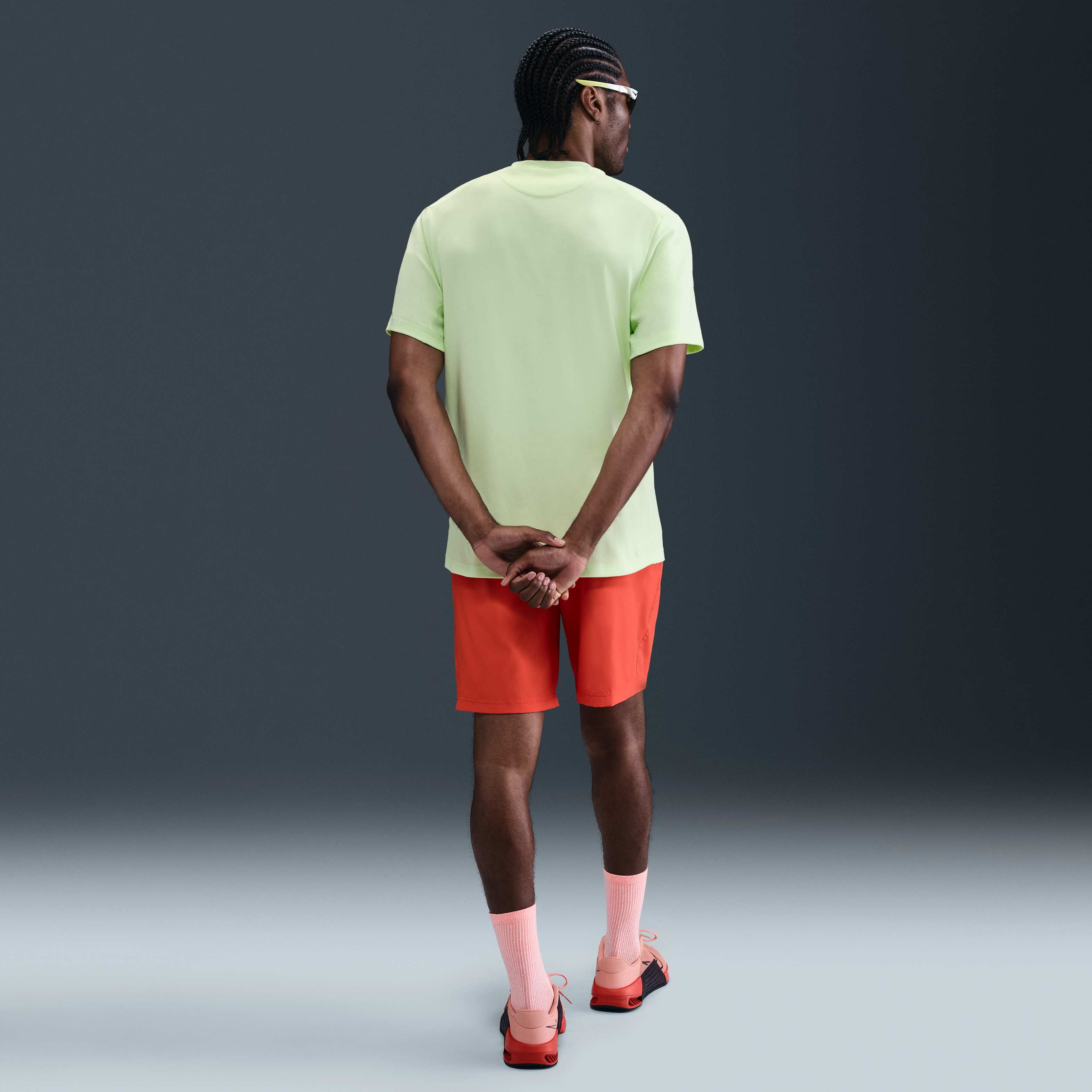 نايكي برايمري image number 4