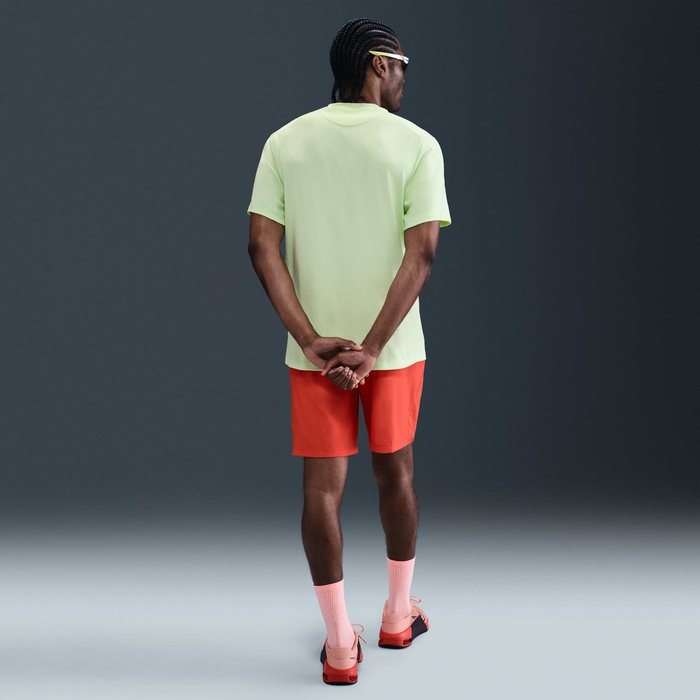 نايكي برايمري image number 4 نايكي برايمري image number 4