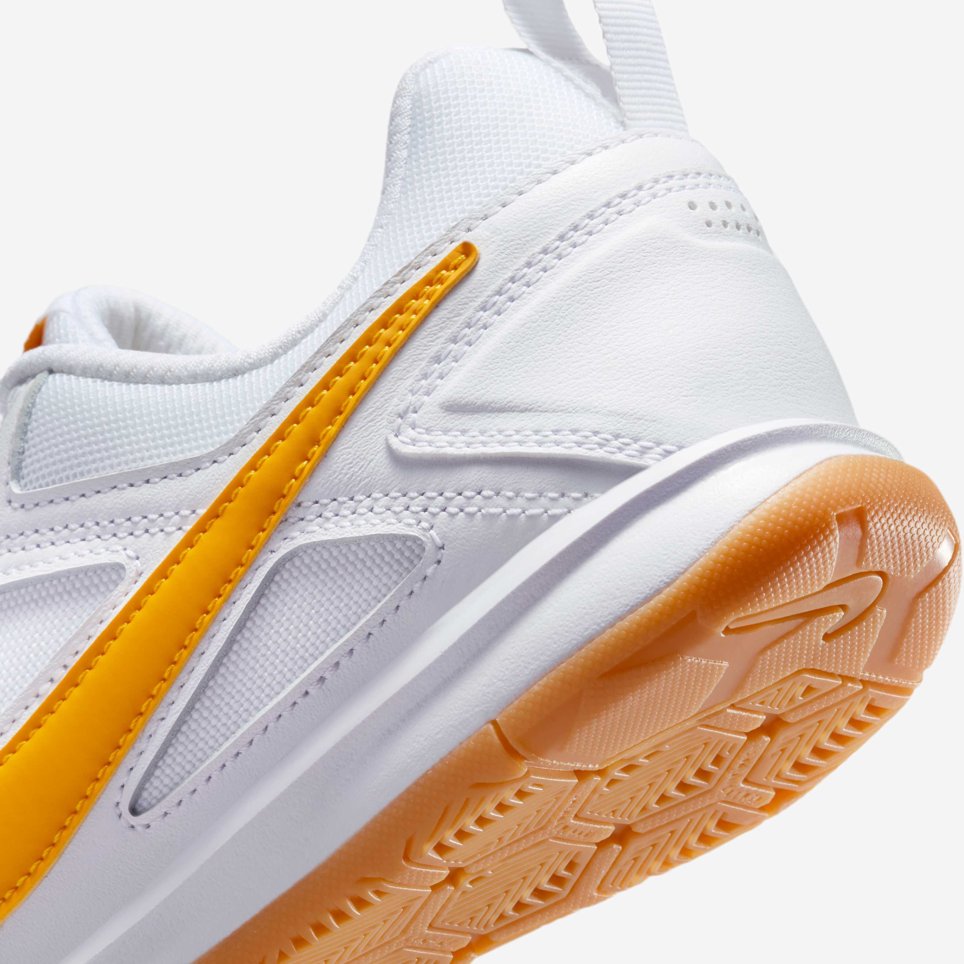 Nike Gato image number 7