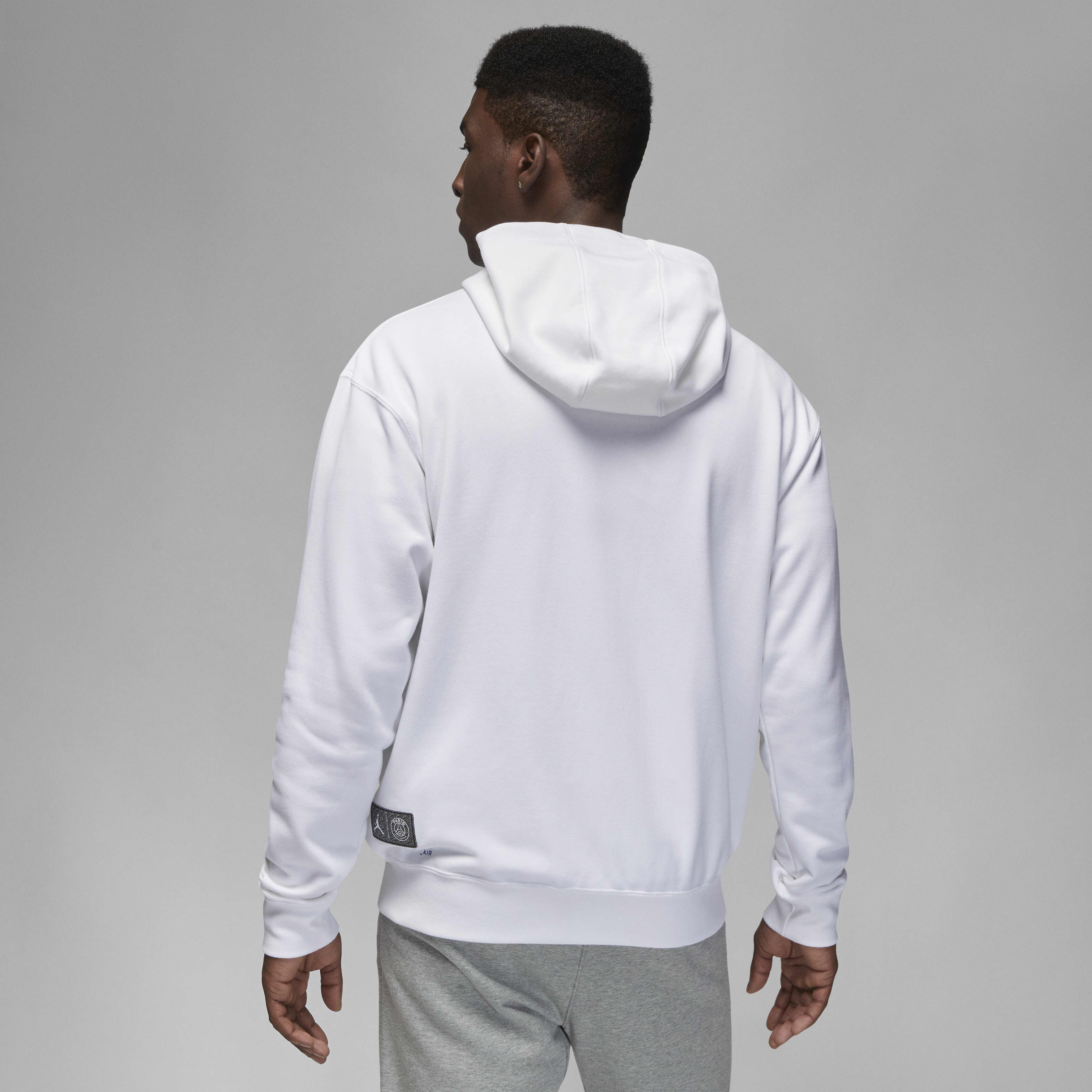 باريس سان جيرمان image number 1