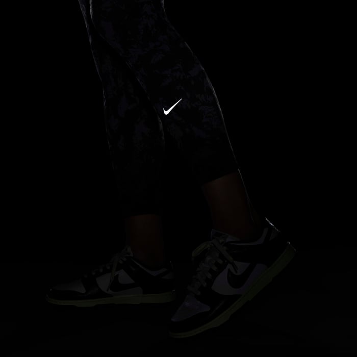Nike One image number 8 Nike One image number 8