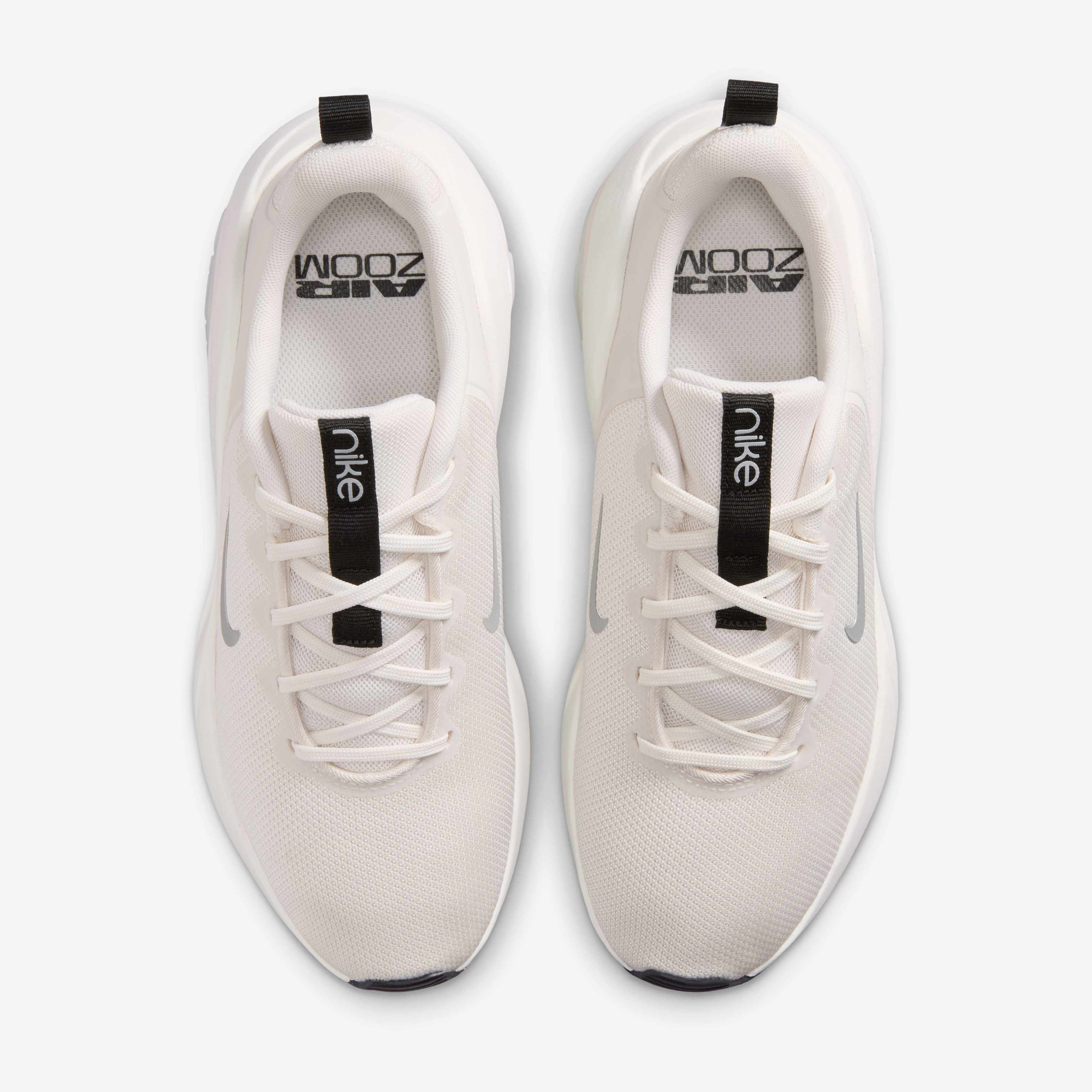 Zoom image