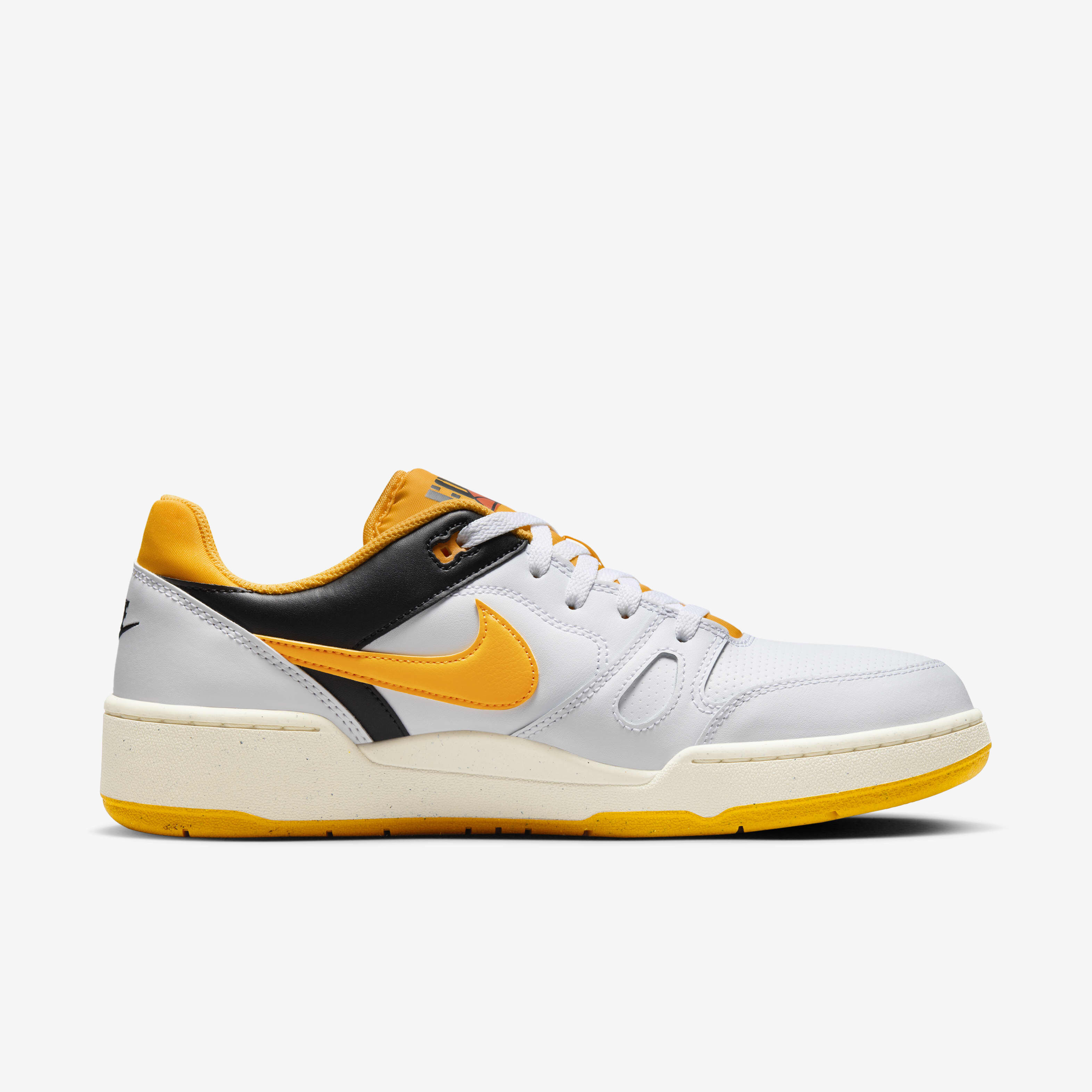 Nike Full Force Low image number 2