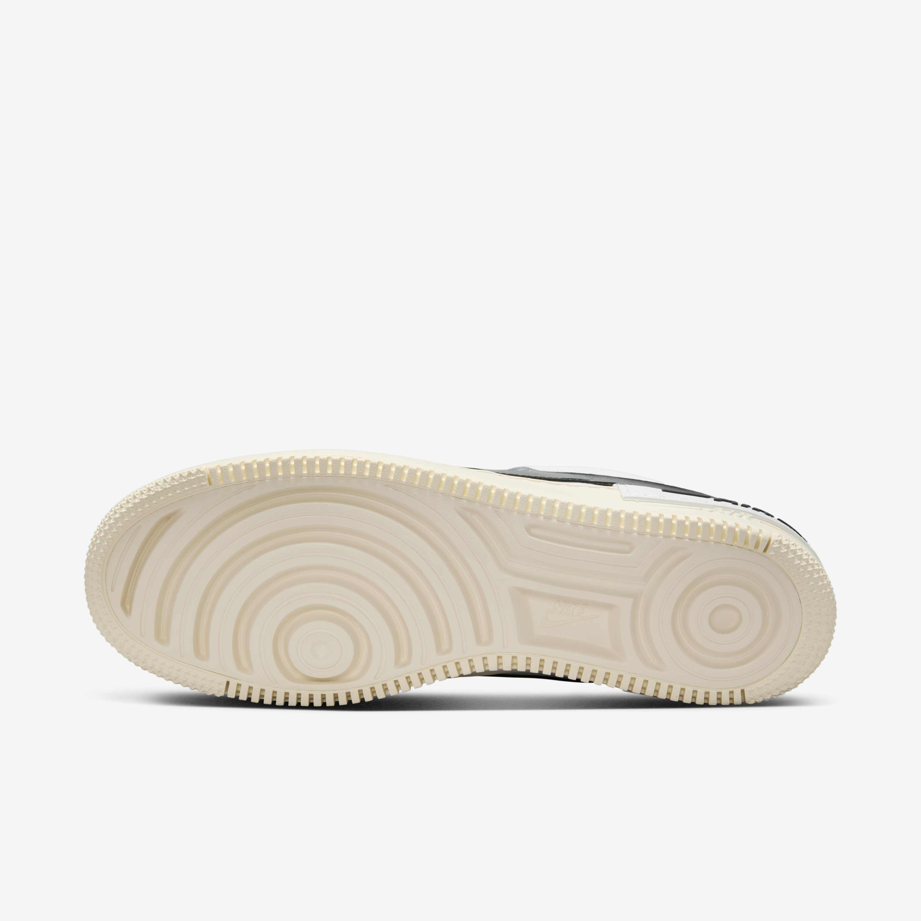 Nike Air Force 1 Shadow image number 1