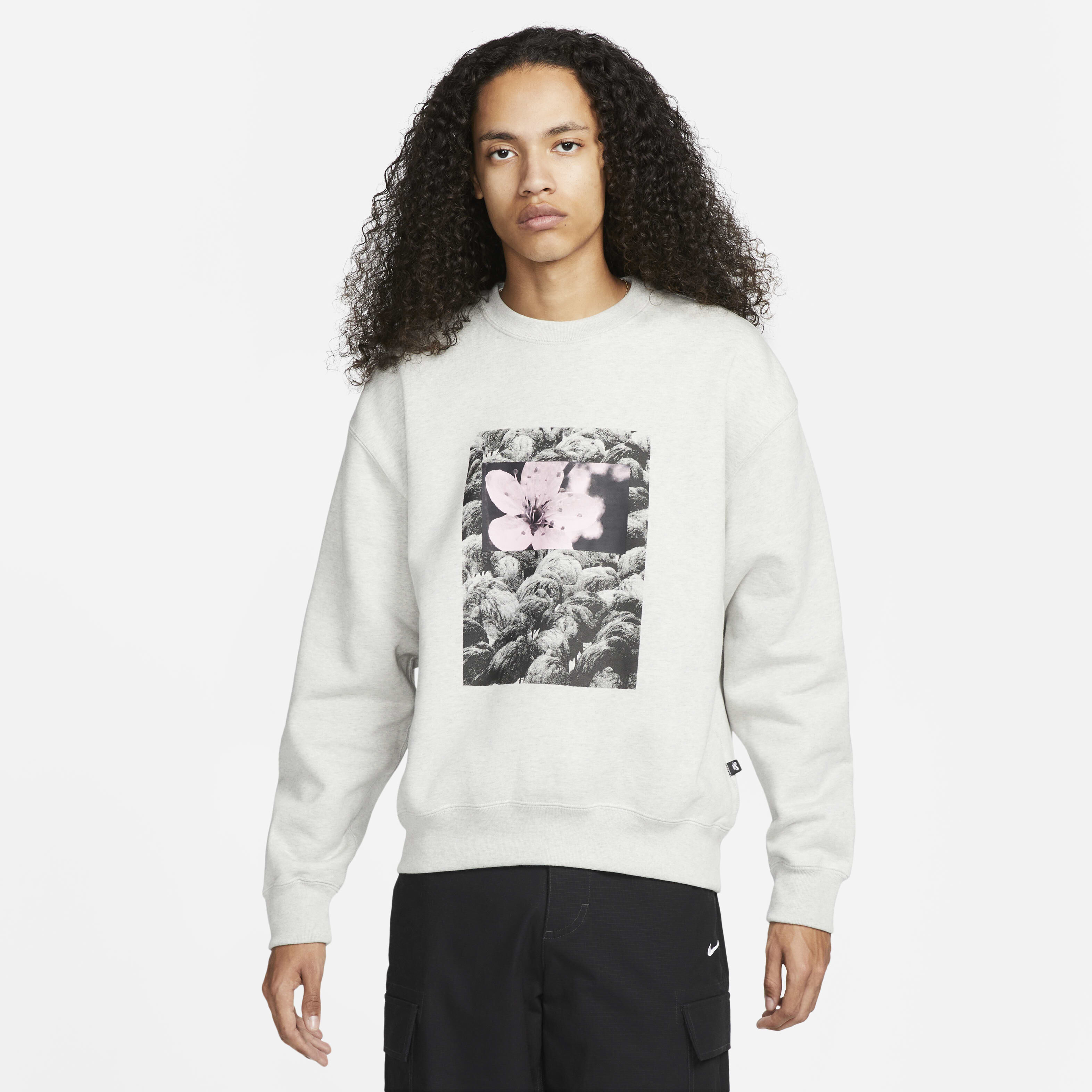 نايكي اس بي image number 0