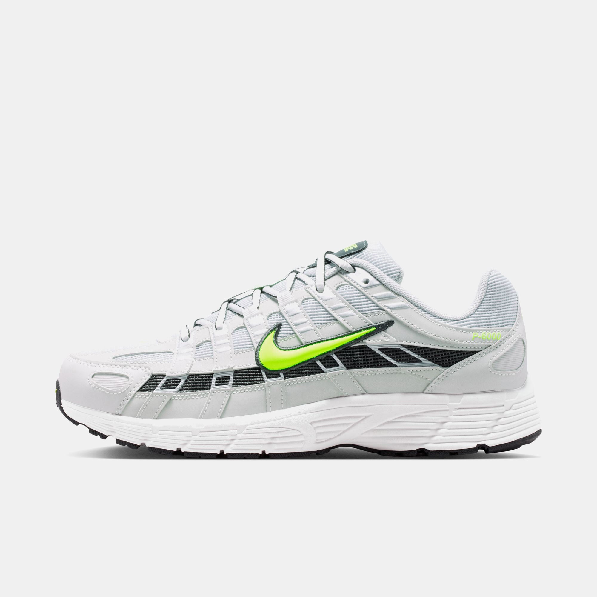 Nike P-6000 image number 0
