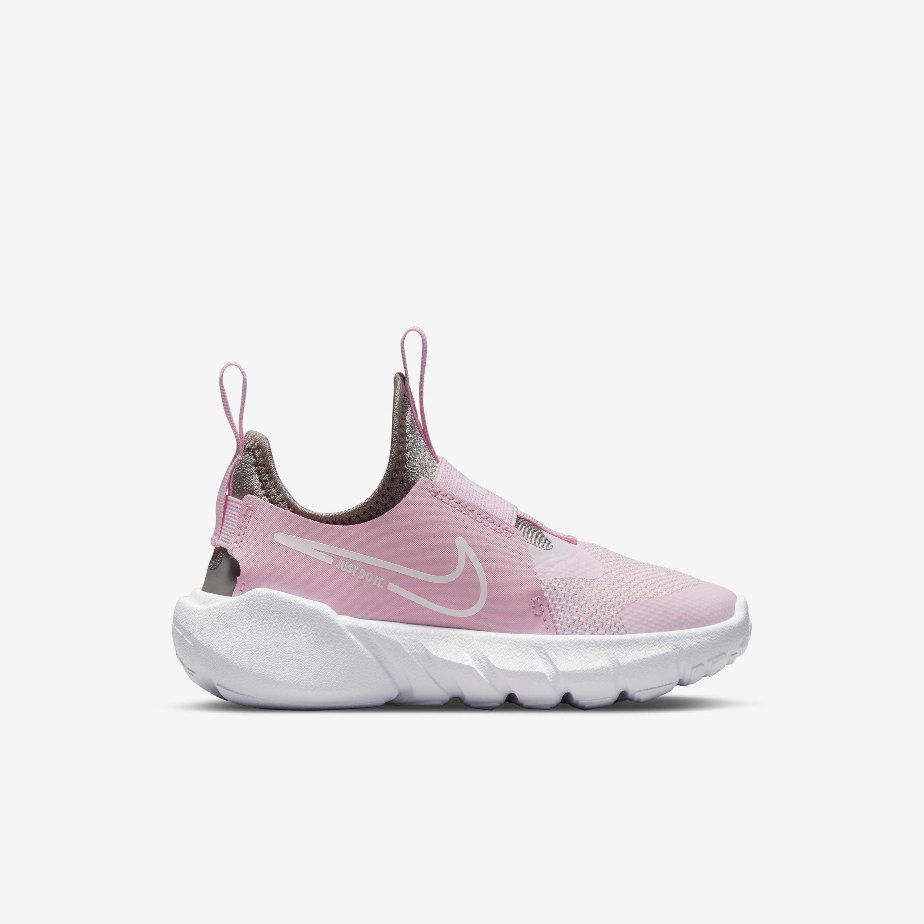 Nike Flex Runner 2 image number 2