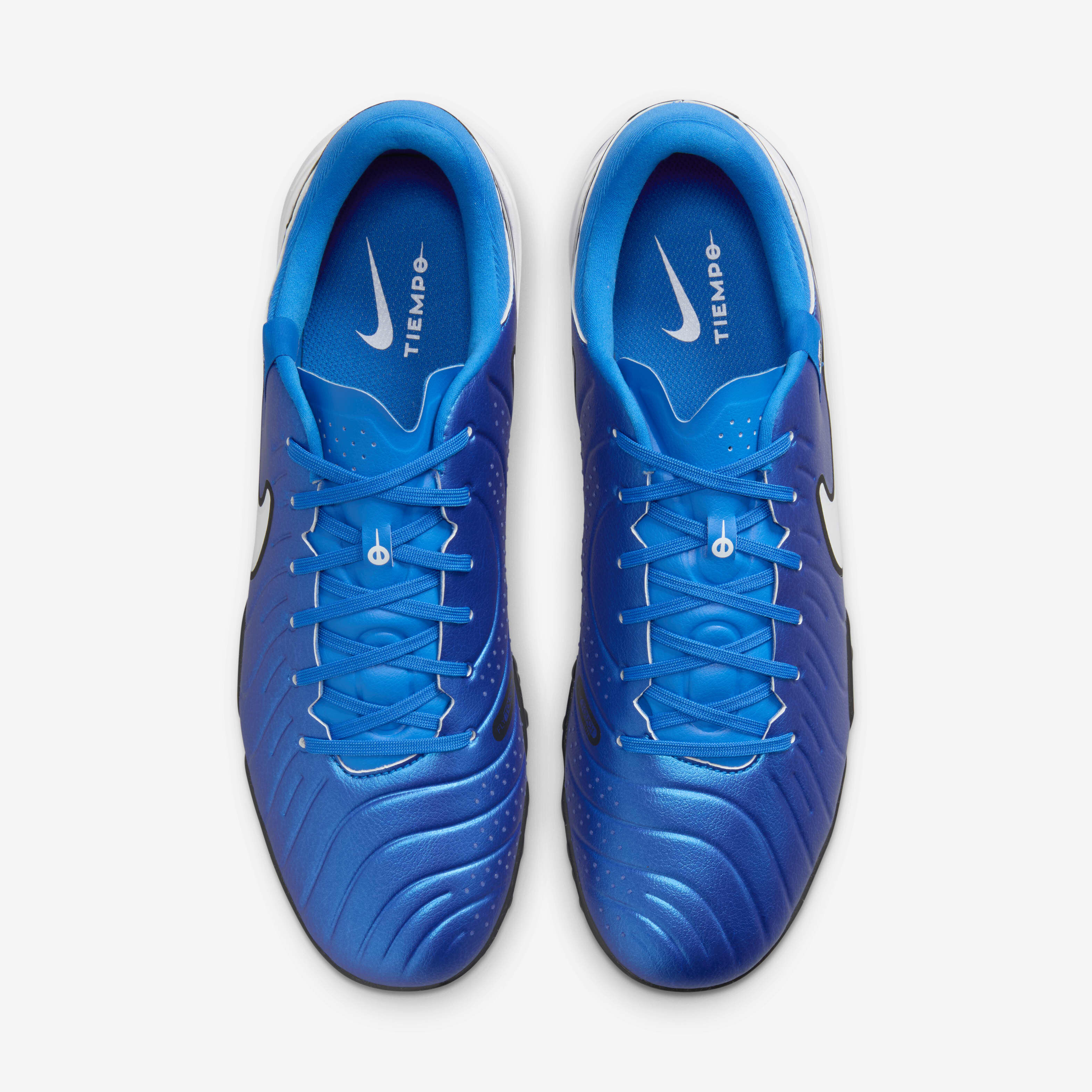 Nike tiempox legend vii academy turf 2025