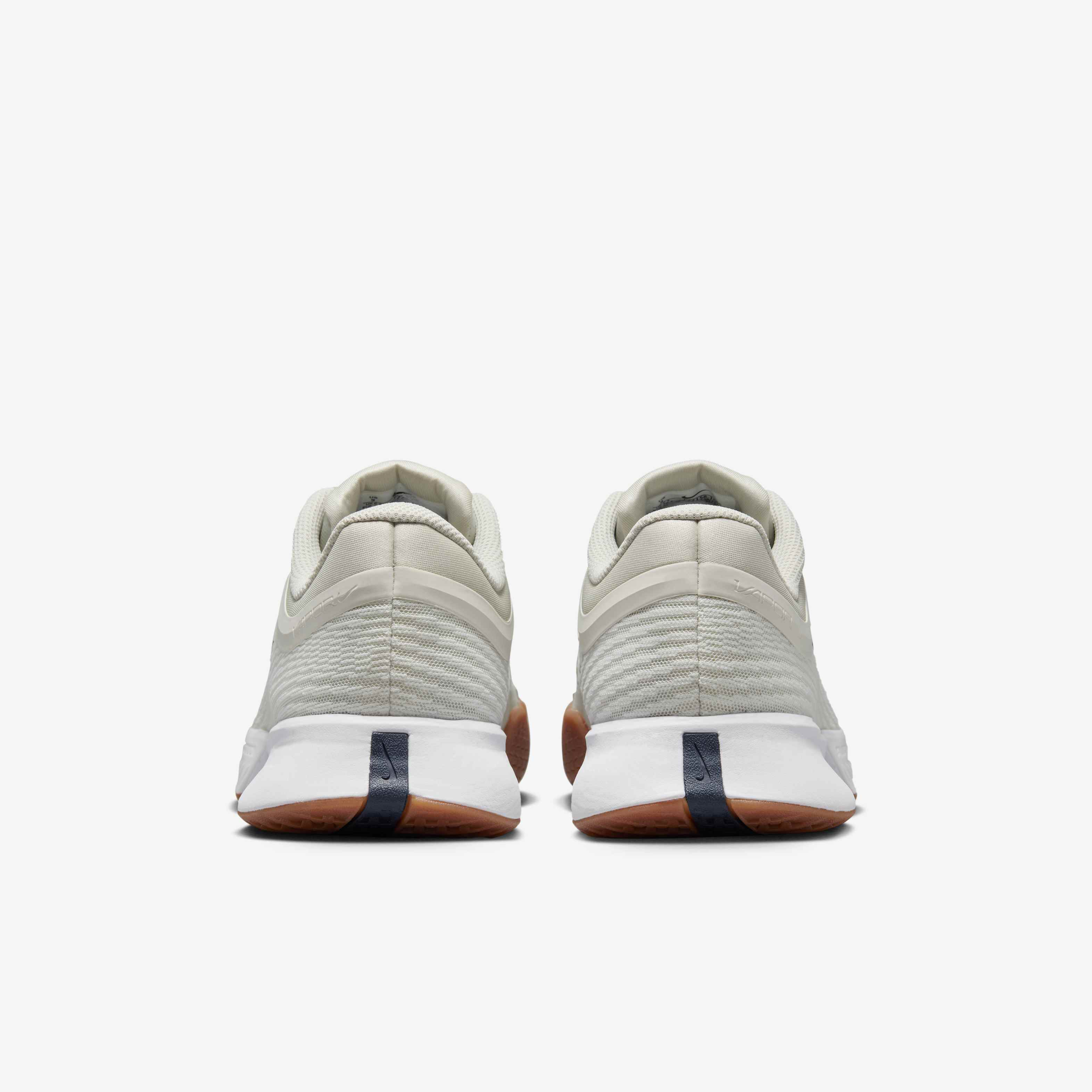 Nike Vapor Pro 3 image number 5