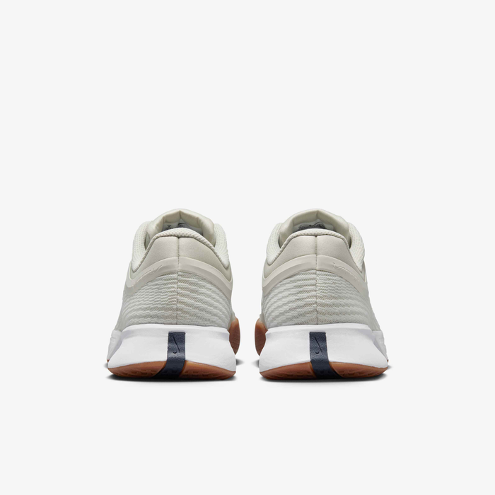 نايكي فيبور برو 3 image number 5 نايكي فيبور برو 3 image number 5