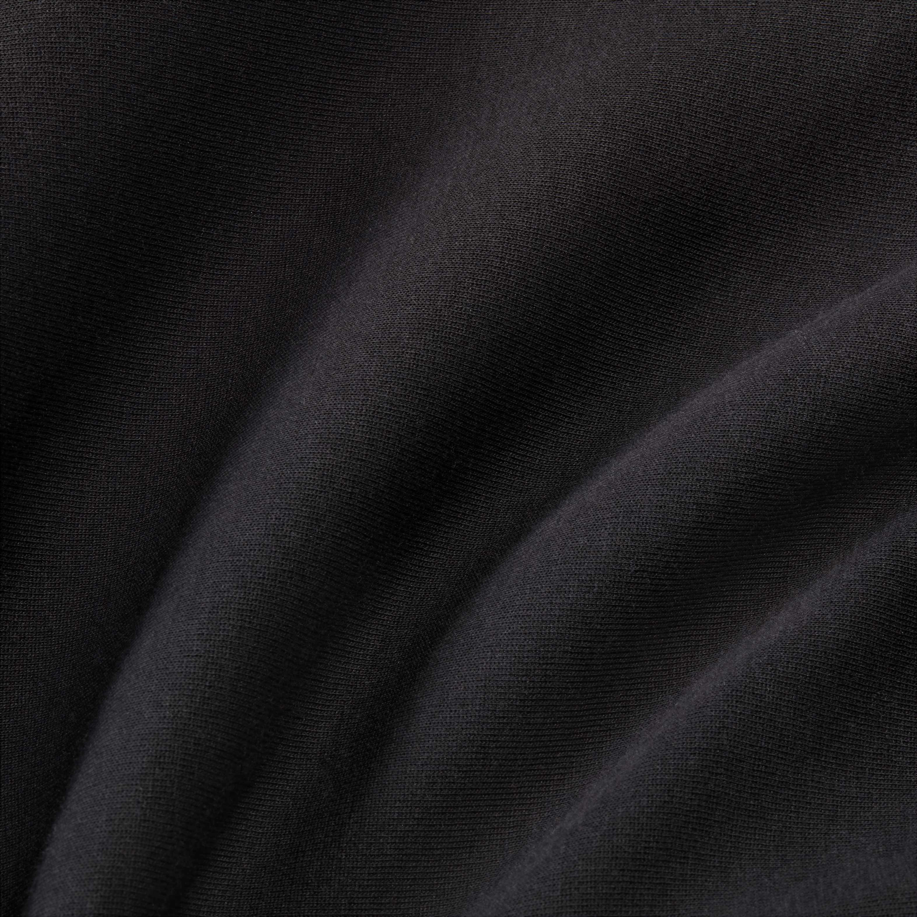 نايكي تك image number 8