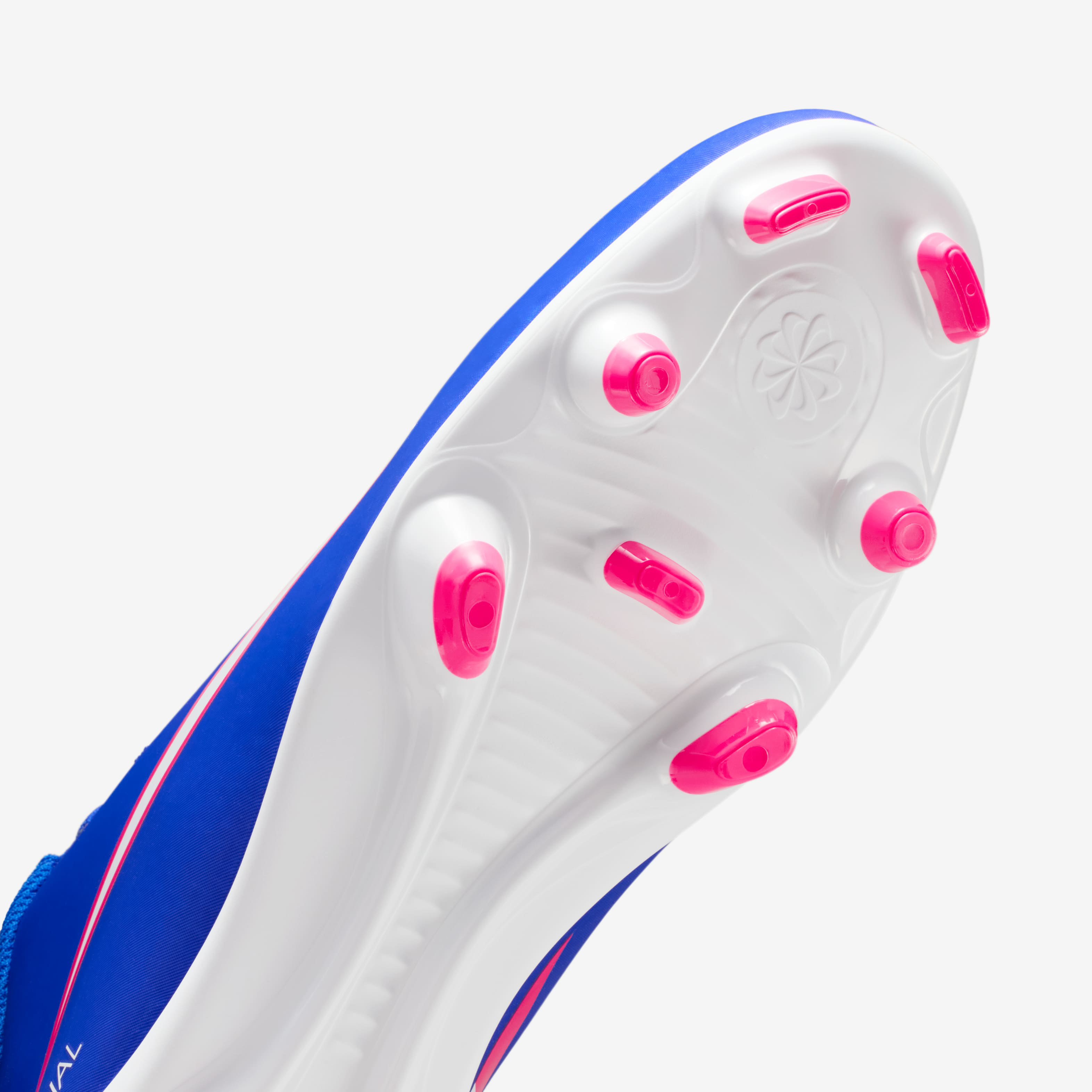 Nike Mercurial Vapor 16 Club image number 6