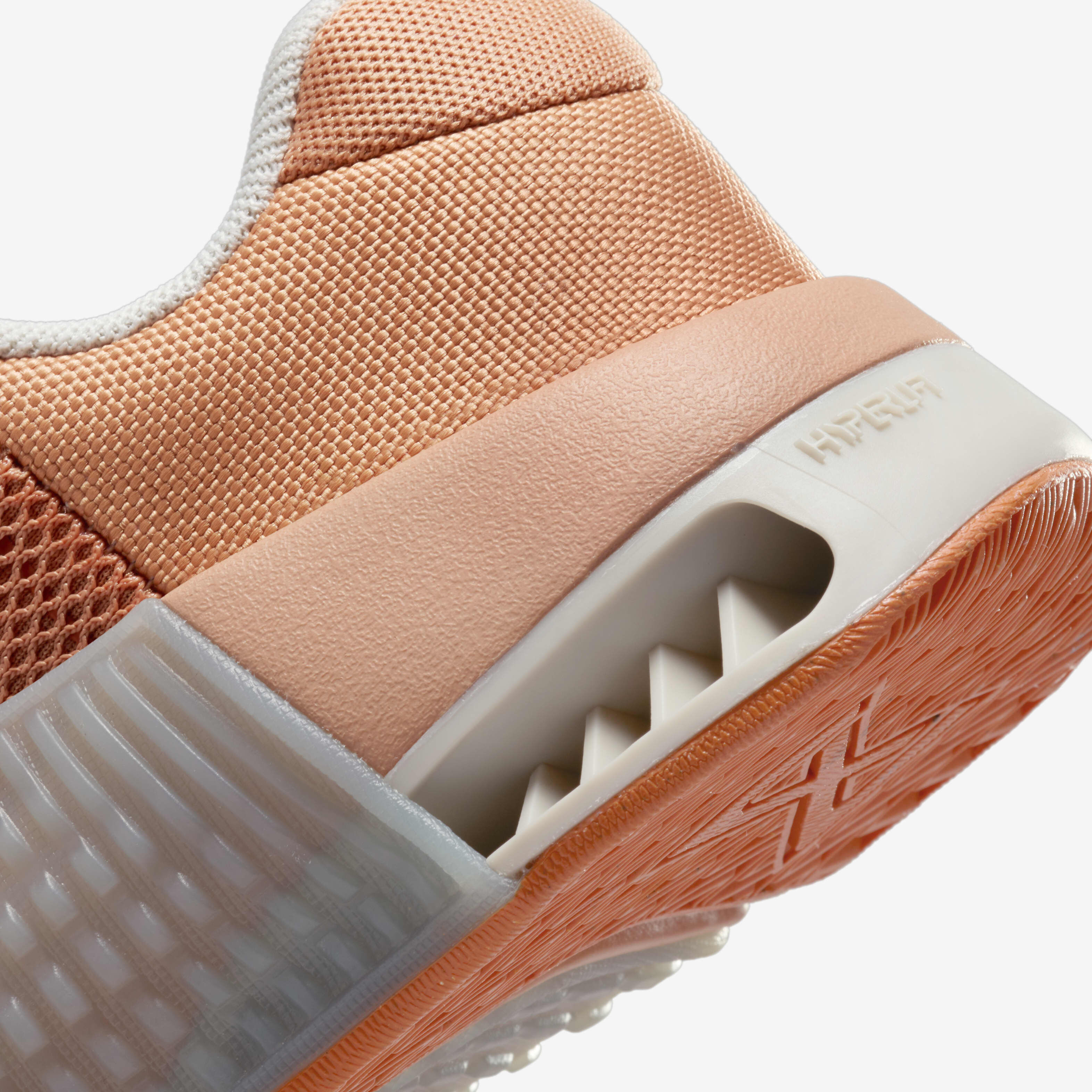 نايكي ميتكون 9 image number 7